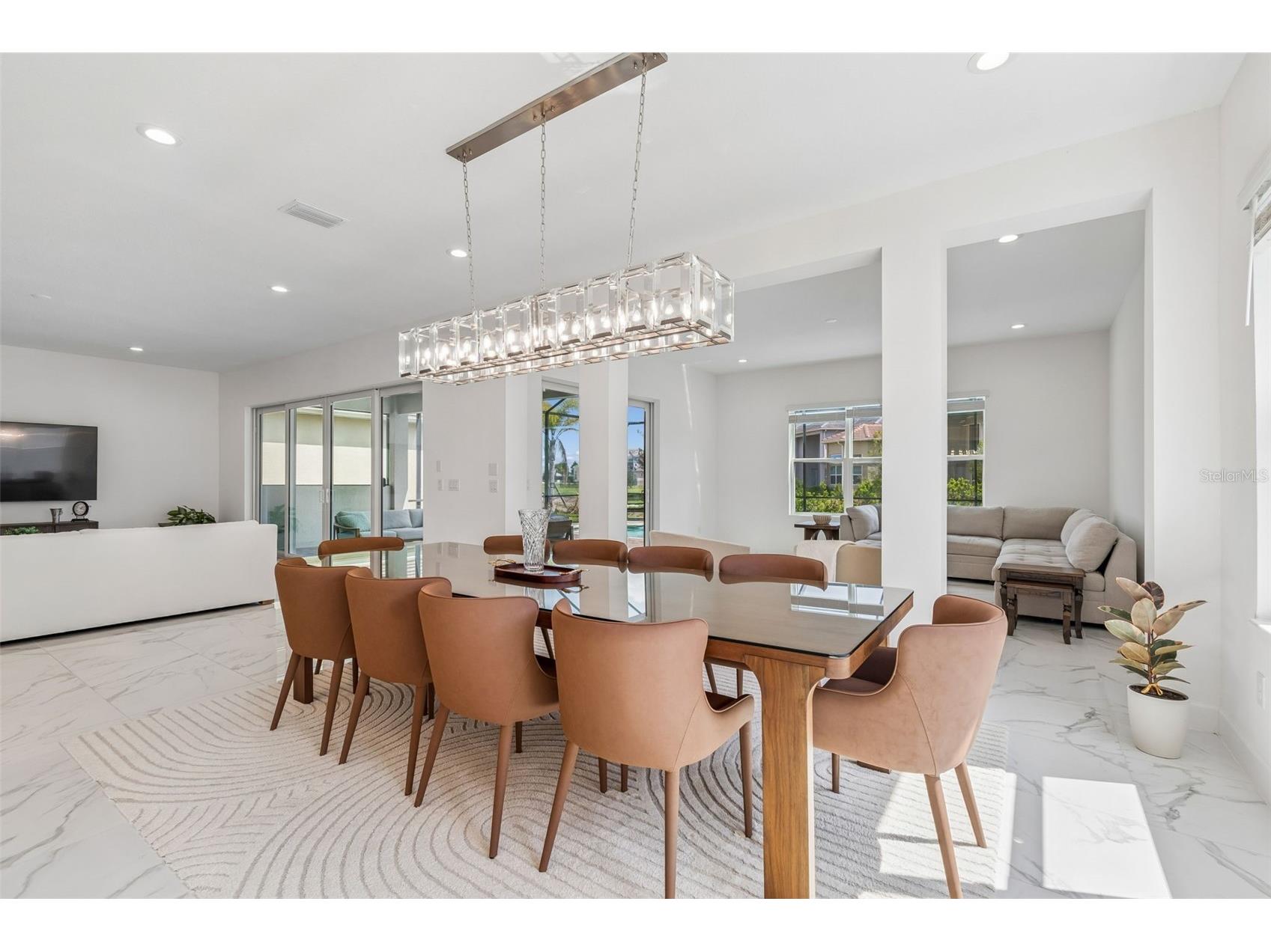 3416 Acacia Bay Avenue Wesley Chapel FL 33543 TB8482643 image19