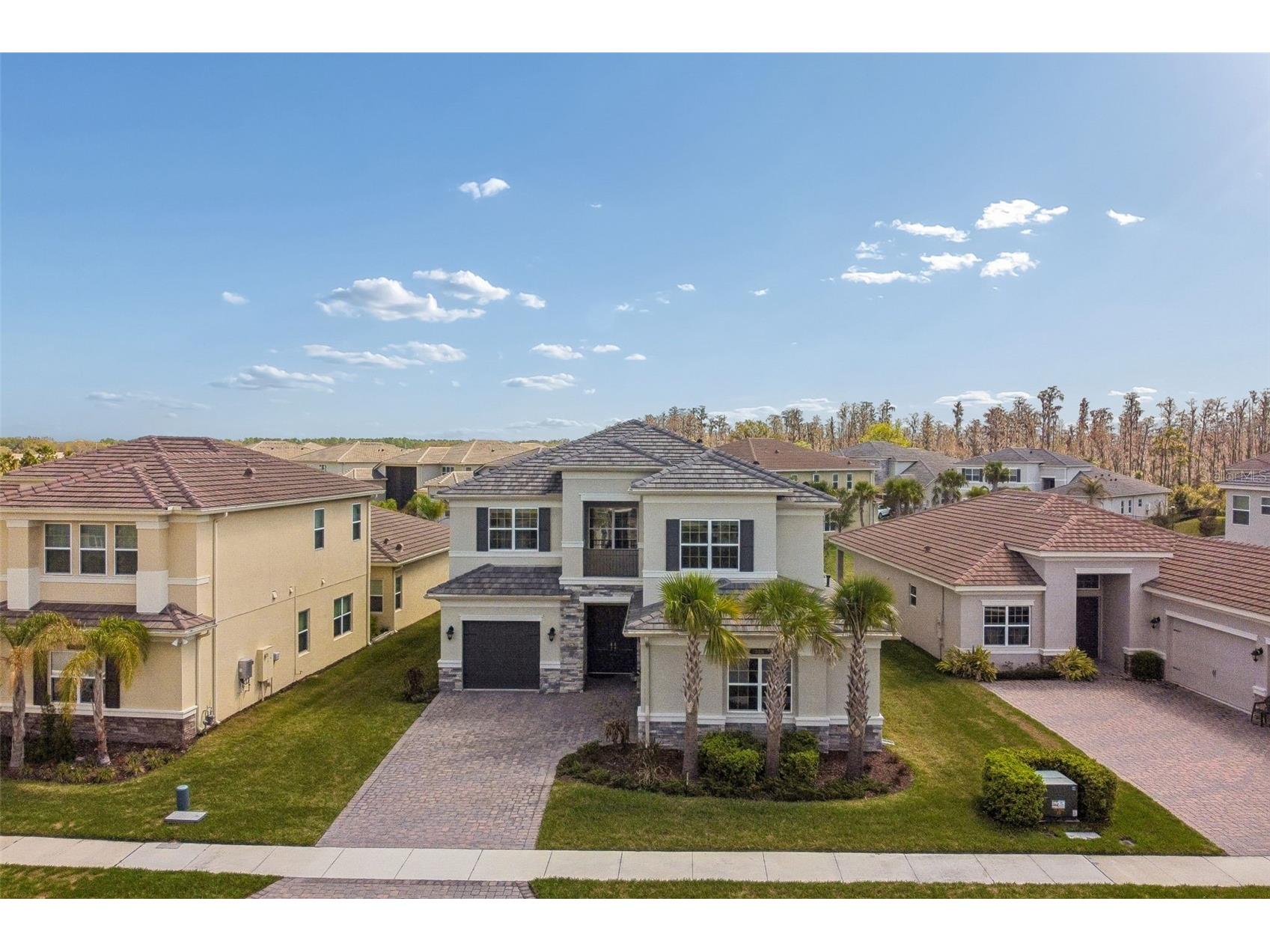3416 Acacia Bay Avenue Wesley Chapel FL 33543 TB8482643 image2