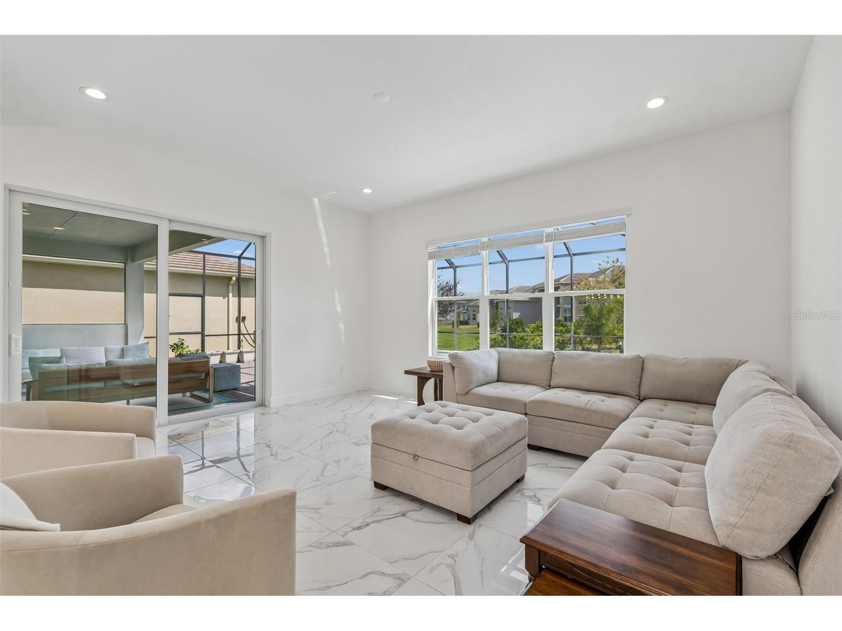 3416 Acacia Bay Avenue Wesley Chapel FL 33543 TB8482643 image20