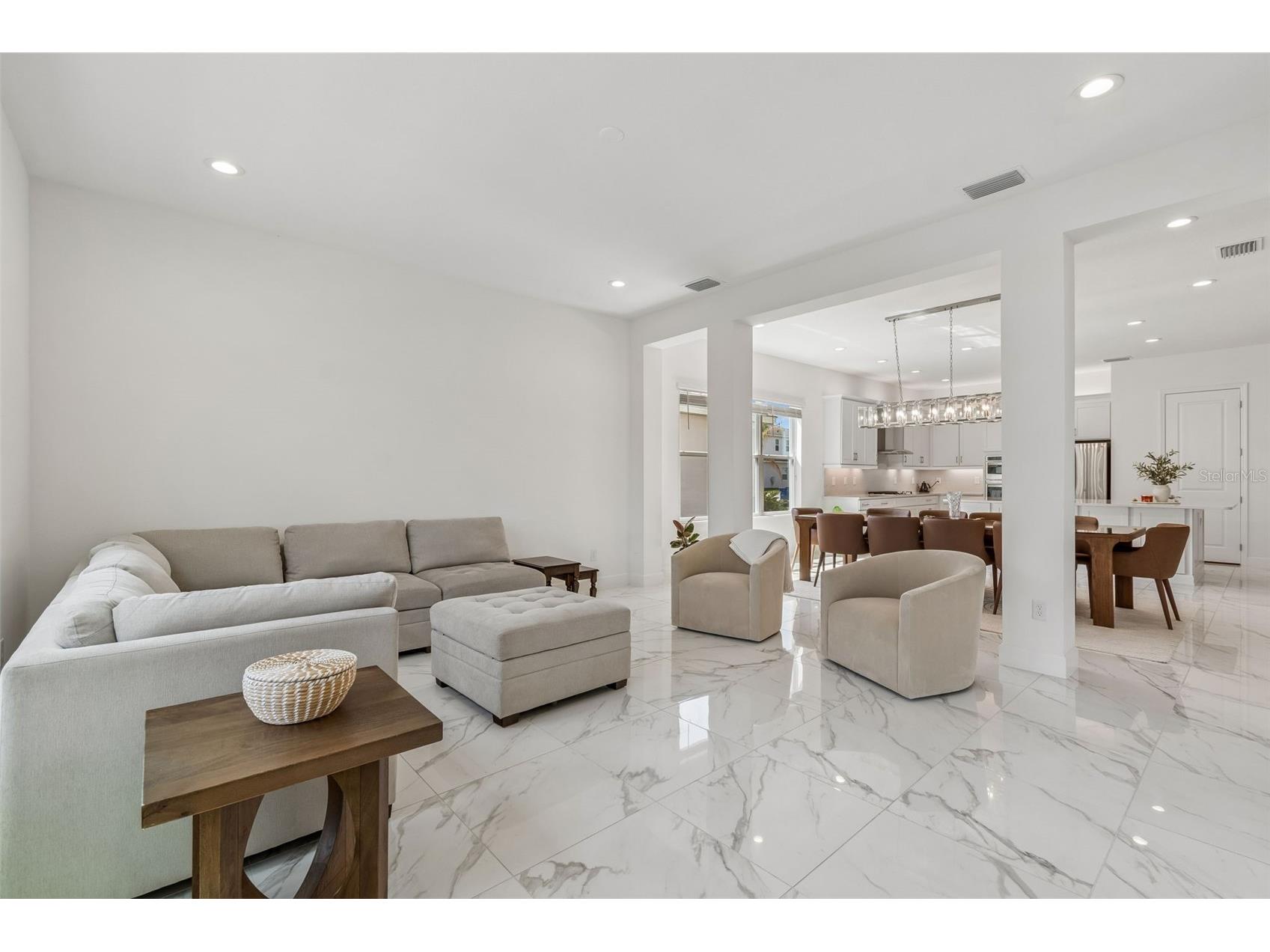 3416 Acacia Bay Avenue Wesley Chapel FL 33543 TB8482643 image21