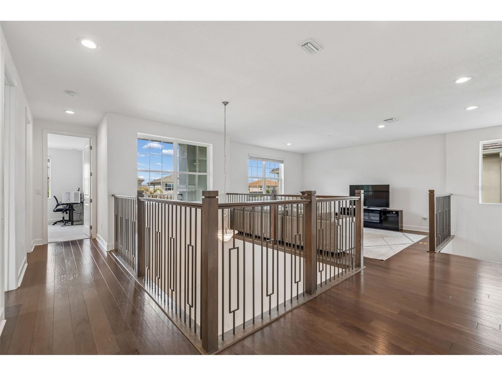3416 Acacia Bay Avenue Wesley Chapel FL 33543 TB8482643 image23