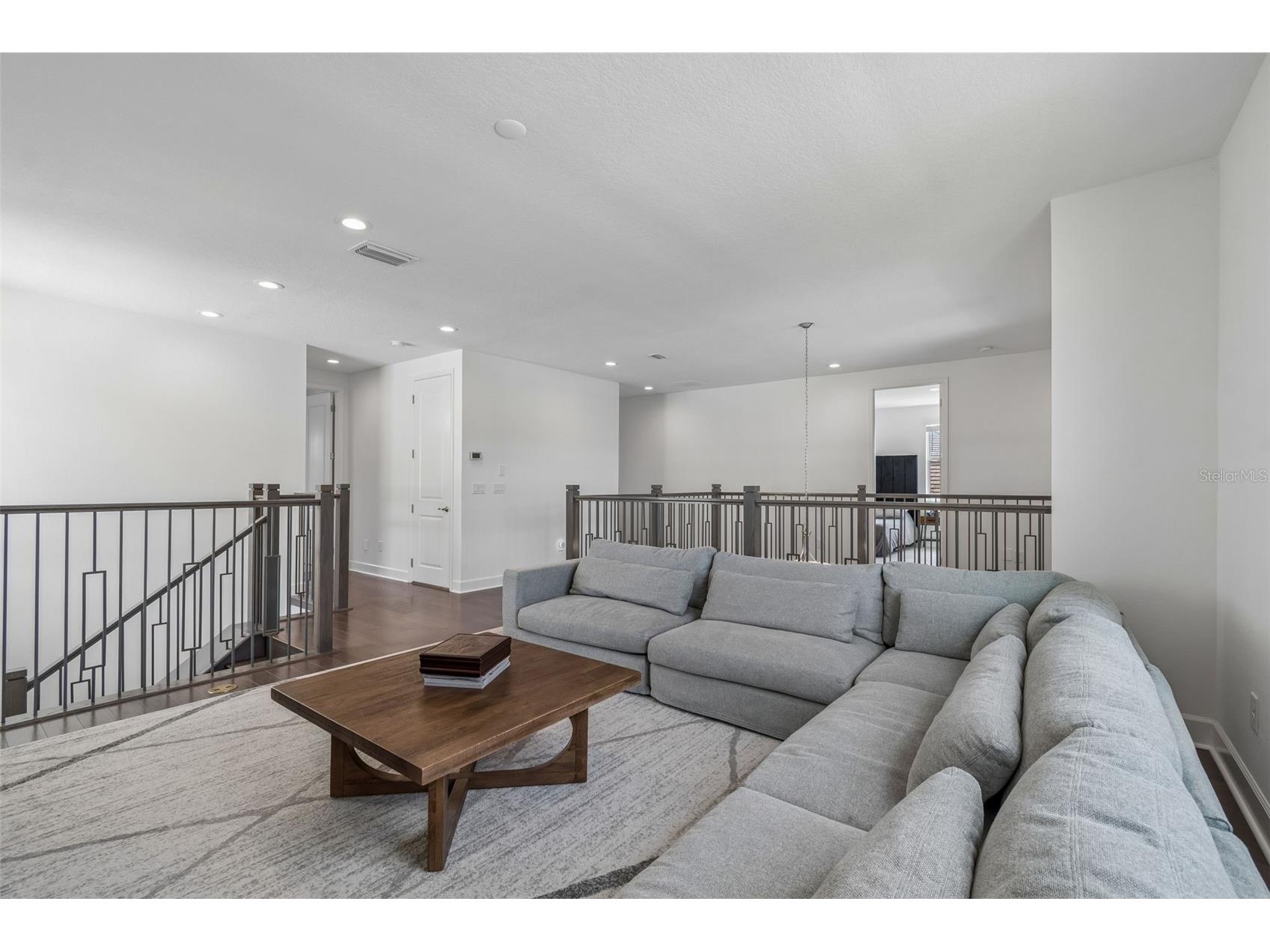 3416 Acacia Bay Avenue Wesley Chapel FL 33543 TB8482643 image24