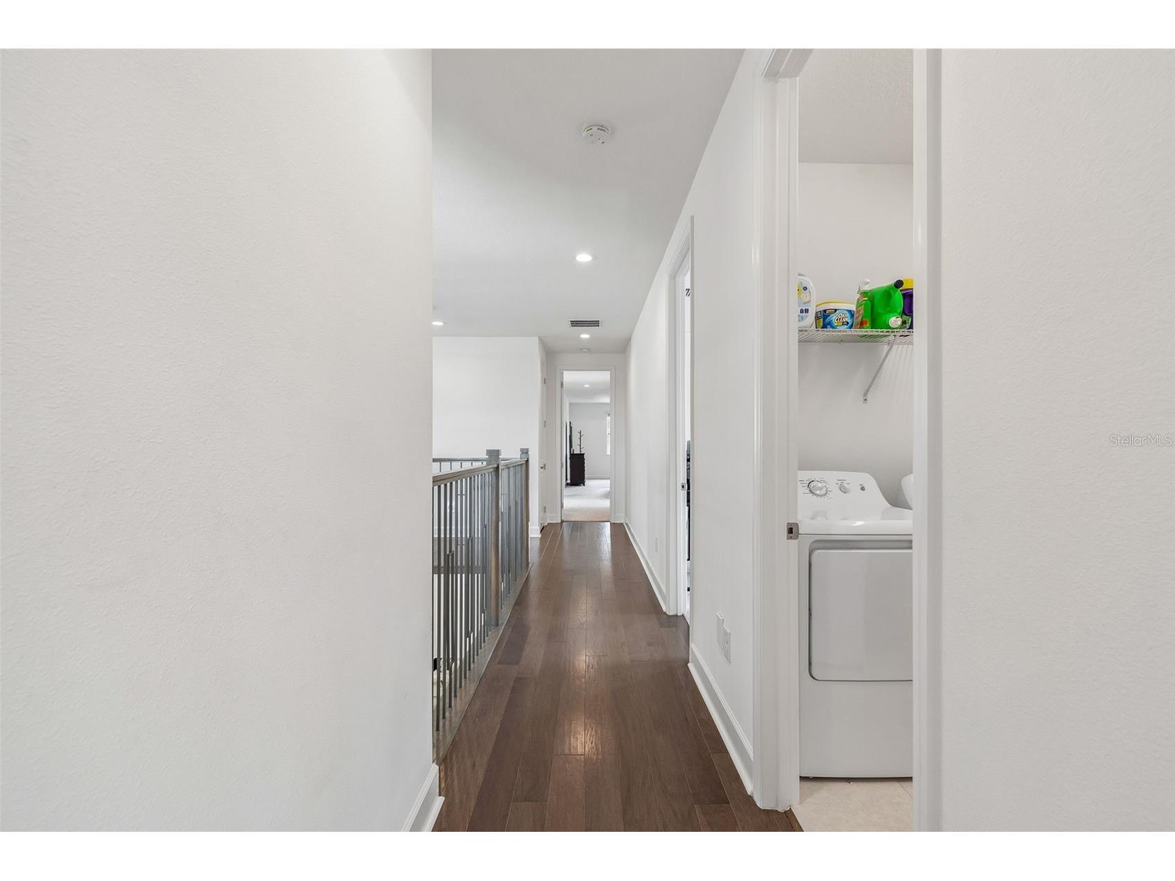 3416 Acacia Bay Avenue Wesley Chapel FL 33543 TB8482643 image25