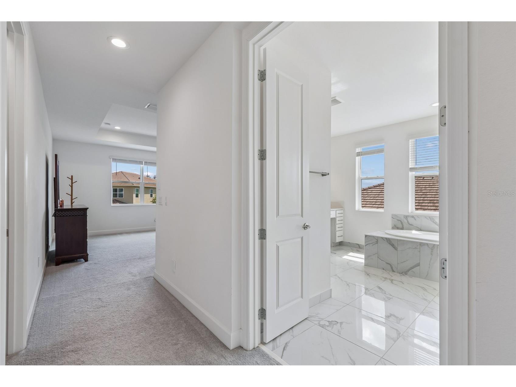 3416 Acacia Bay Avenue Wesley Chapel FL 33543 TB8482643 image26