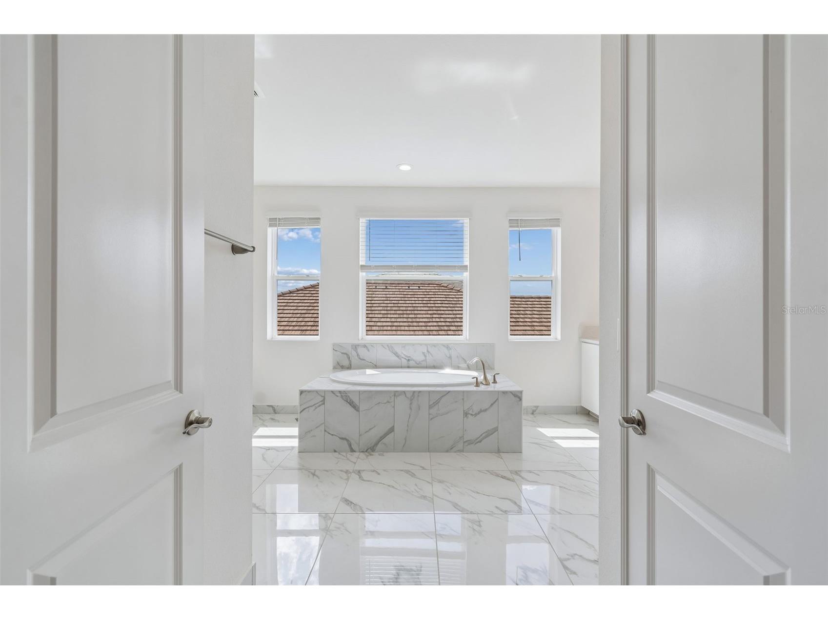 3416 Acacia Bay Avenue Wesley Chapel FL 33543 TB8482643 image29