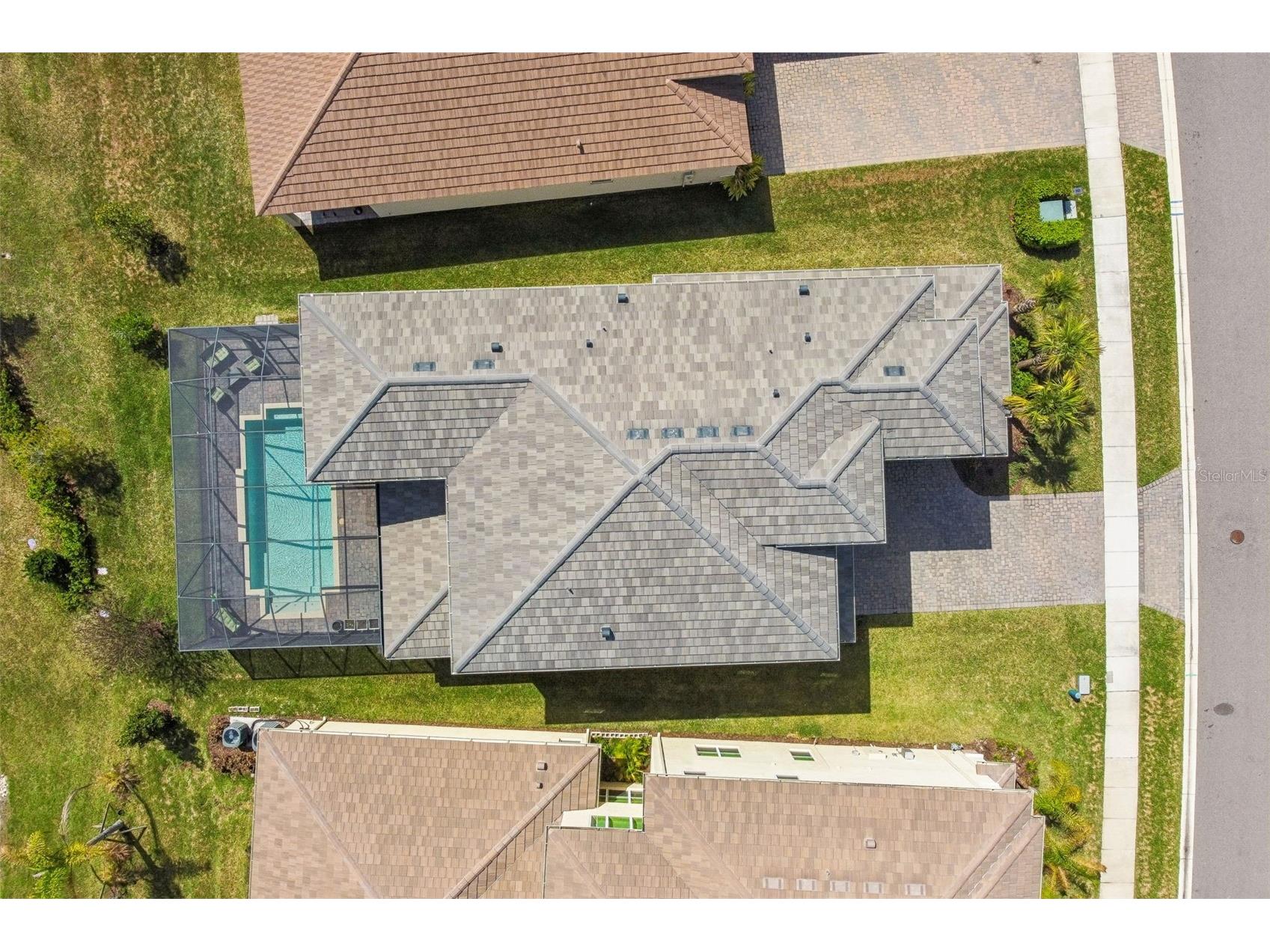 3416 Acacia Bay Avenue Wesley Chapel FL 33543 TB8482643 image3