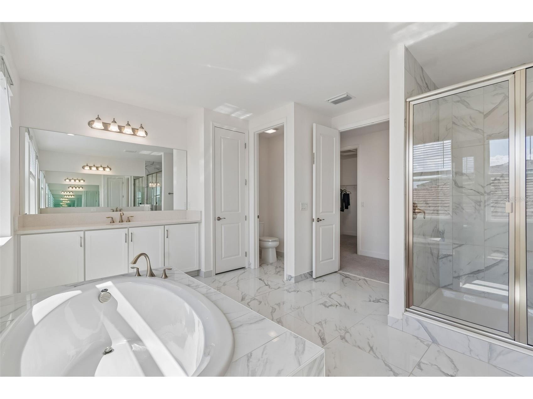 3416 Acacia Bay Avenue Wesley Chapel FL 33543 TB8482643 image30