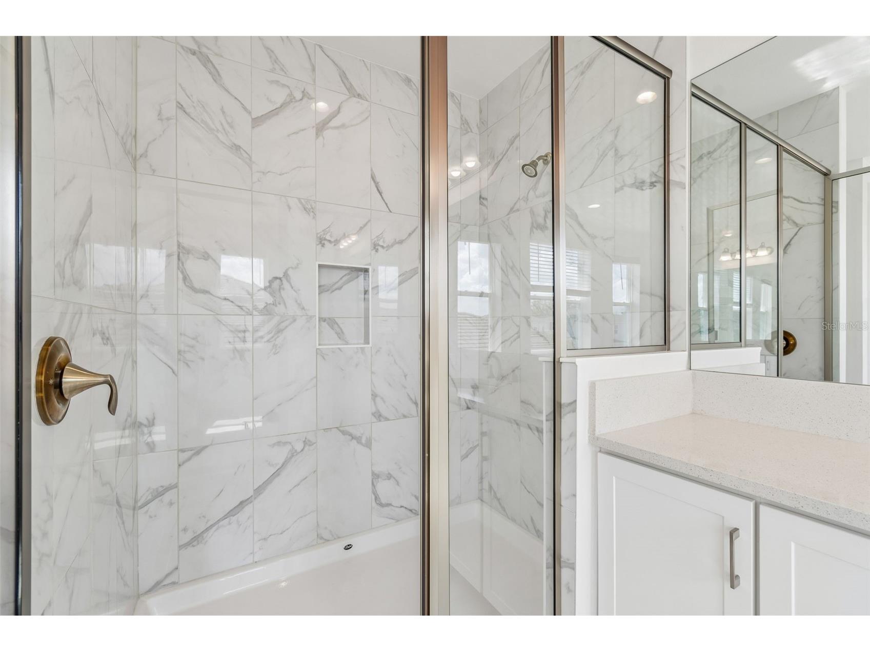 3416 Acacia Bay Avenue Wesley Chapel FL 33543 TB8482643 image31