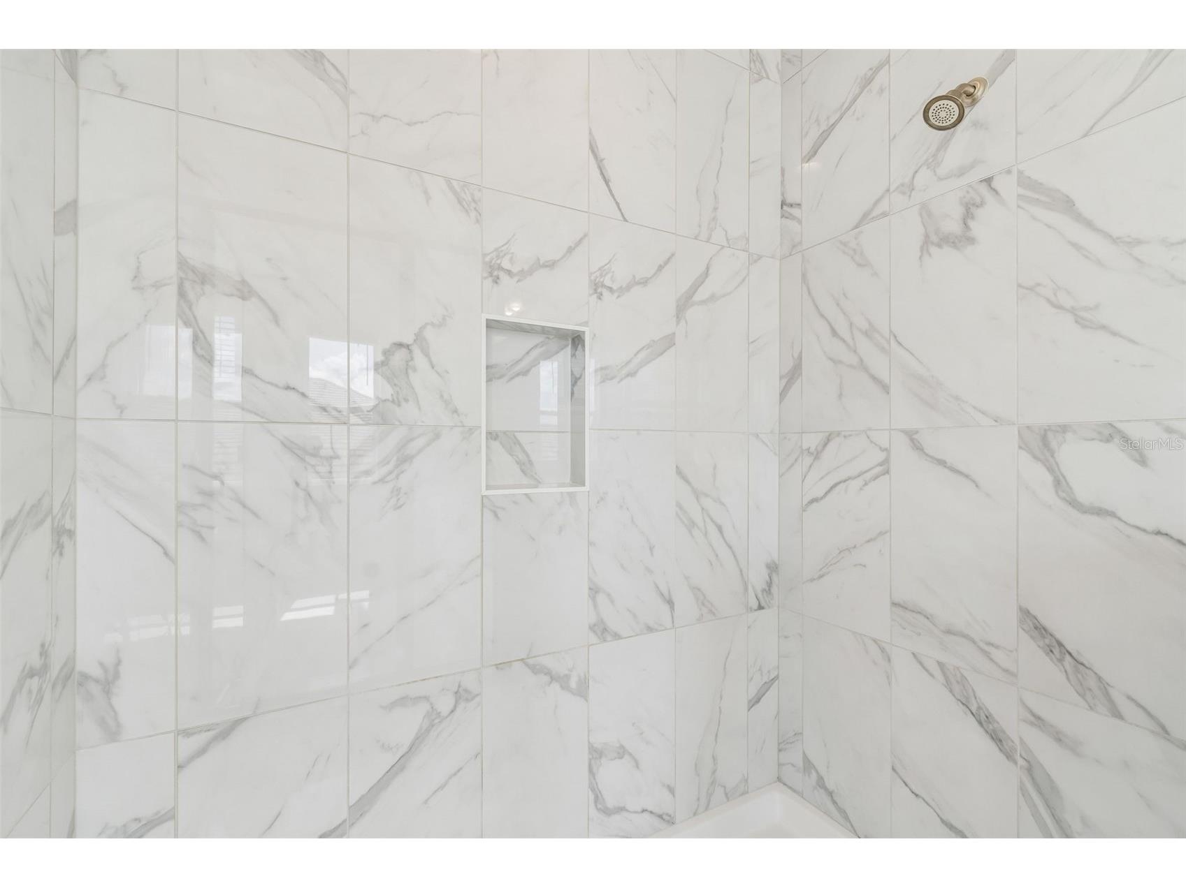 3416 Acacia Bay Avenue Wesley Chapel FL 33543 TB8482643 image32