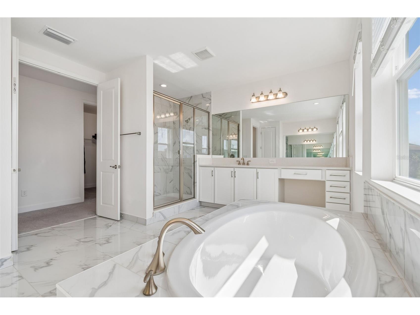 3416 Acacia Bay Avenue Wesley Chapel FL 33543 TB8482643 image33