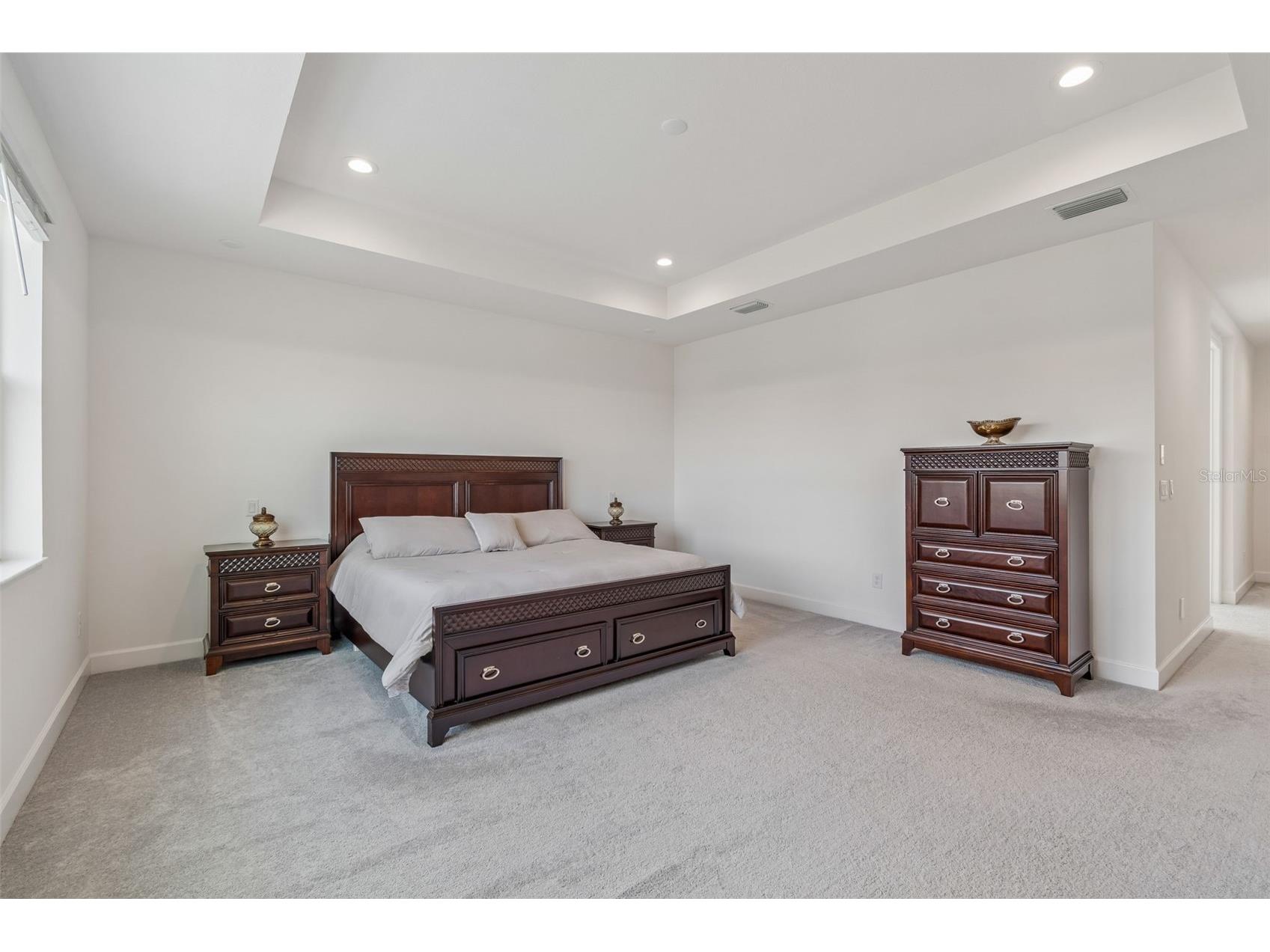 3416 Acacia Bay Avenue Wesley Chapel FL 33543 TB8482643 image34