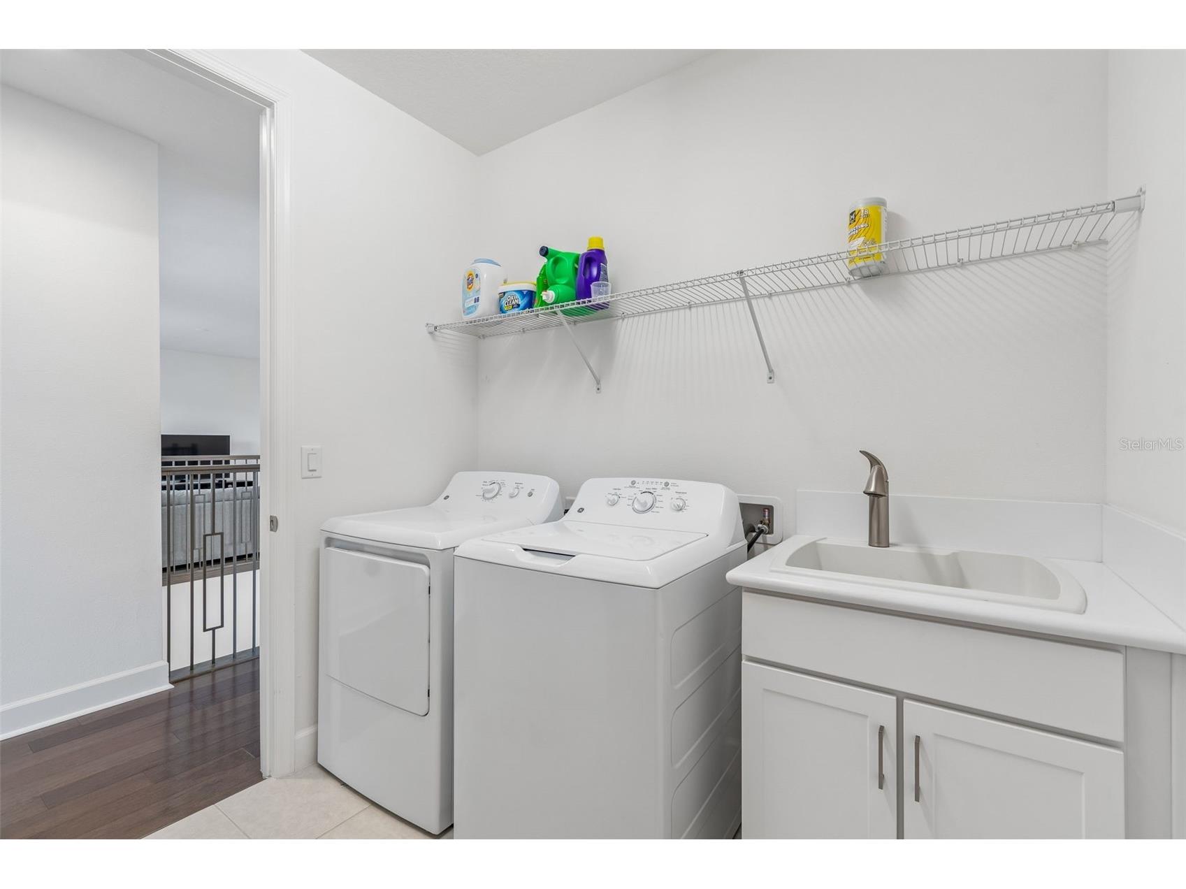 3416 Acacia Bay Avenue Wesley Chapel FL 33543 TB8482643 image36