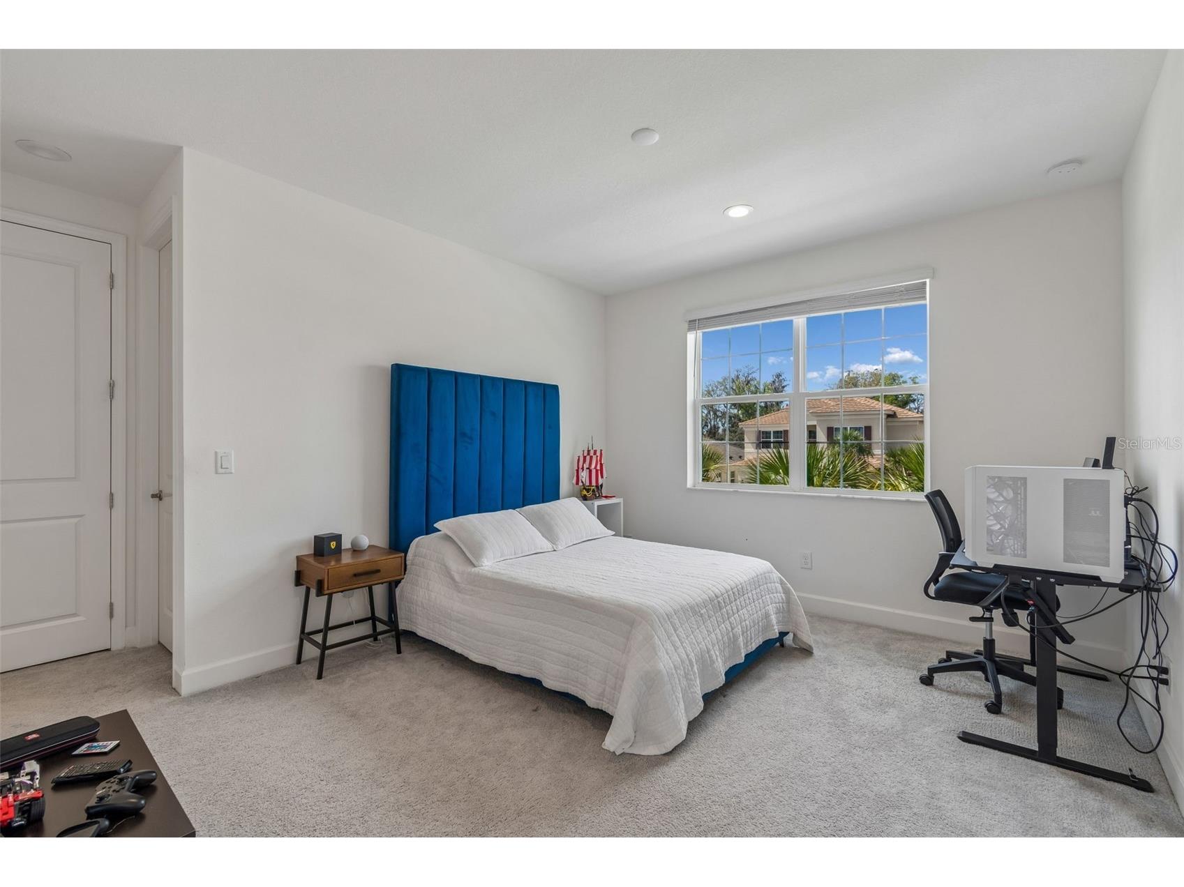 3416 Acacia Bay Avenue Wesley Chapel FL 33543 TB8482643 image37