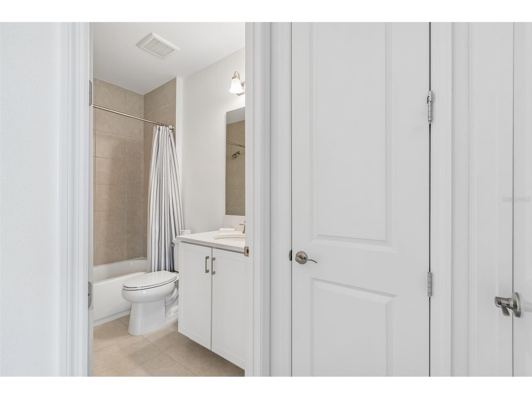 3416 Acacia Bay Avenue Wesley Chapel FL 33543 TB8482643 image38