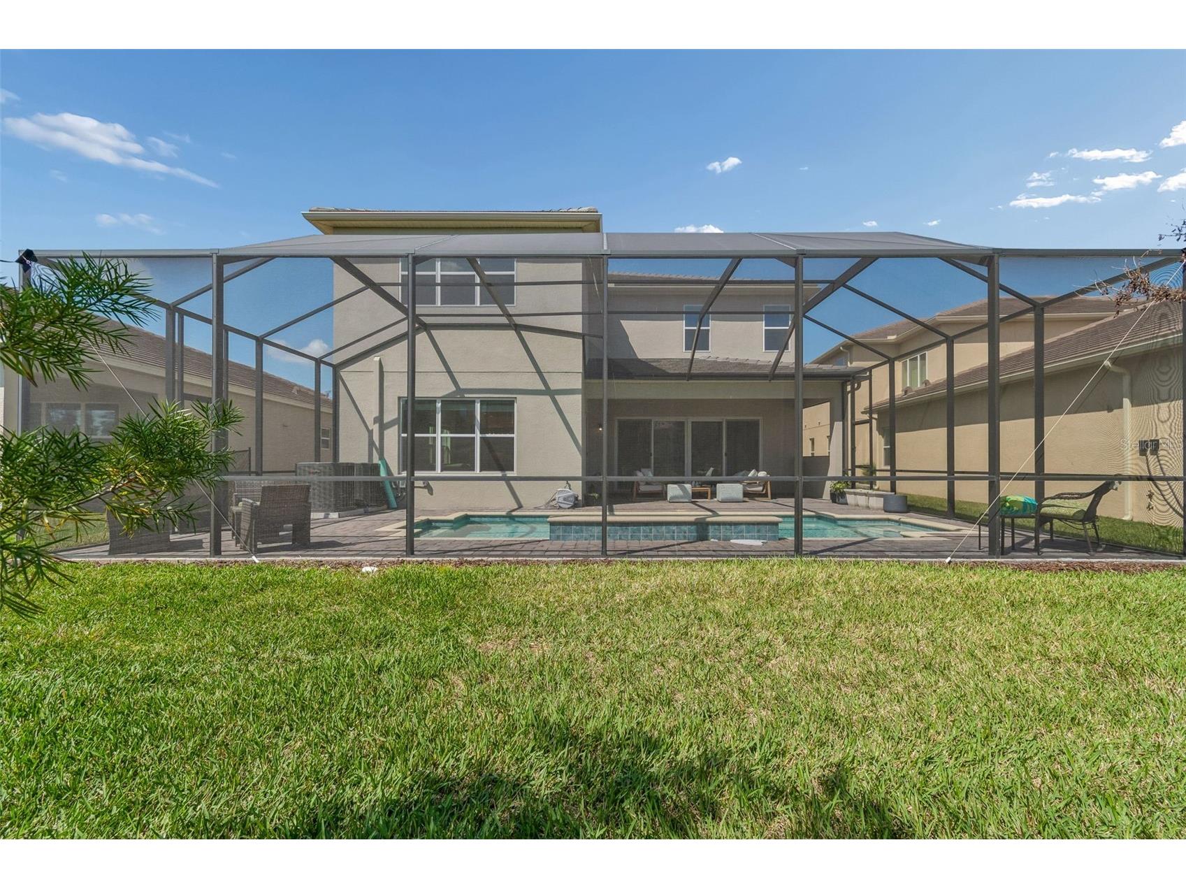 3416 Acacia Bay Avenue Wesley Chapel FL 33543 TB8482643 image4