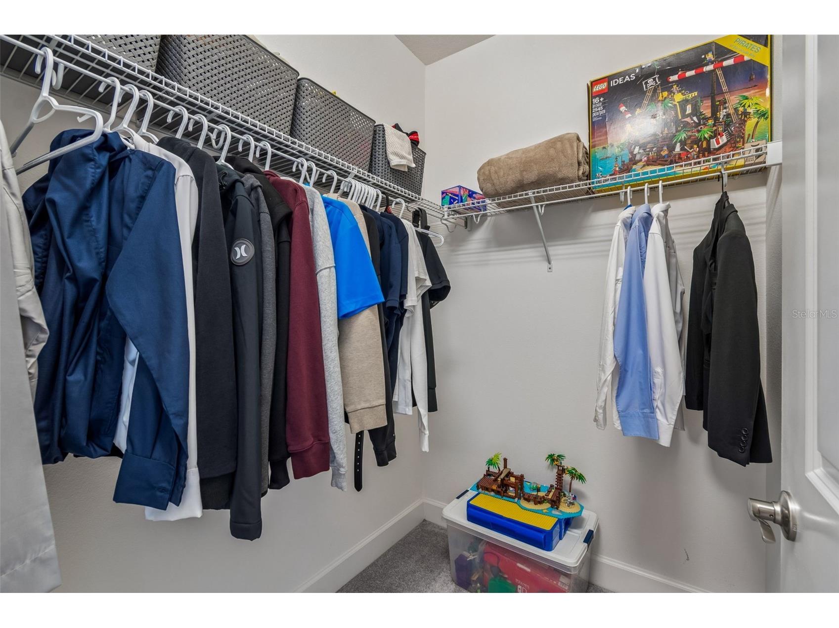 3416 Acacia Bay Avenue Wesley Chapel FL 33543 TB8482643 image40