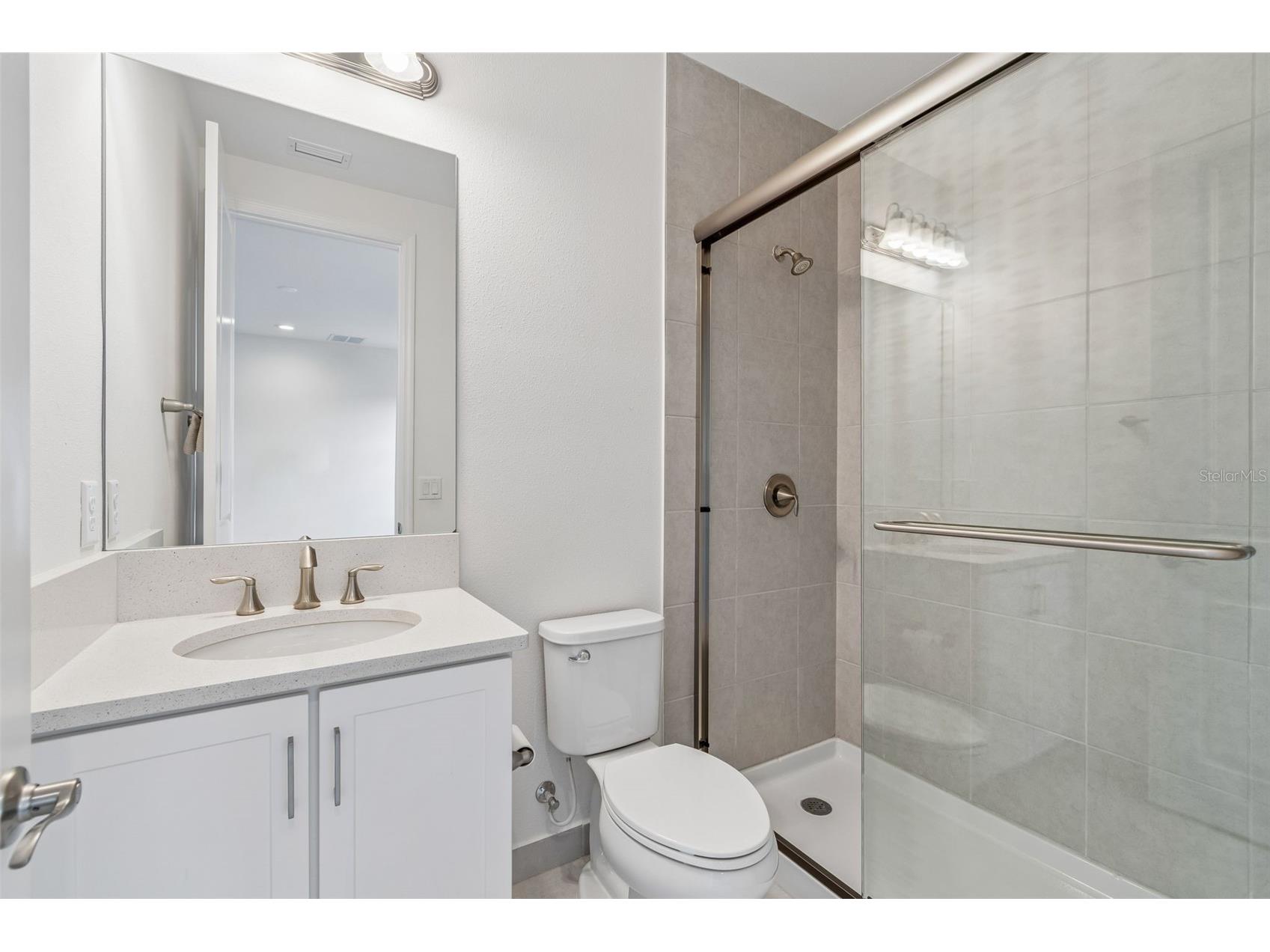 3416 Acacia Bay Avenue Wesley Chapel FL 33543 TB8482643 image42