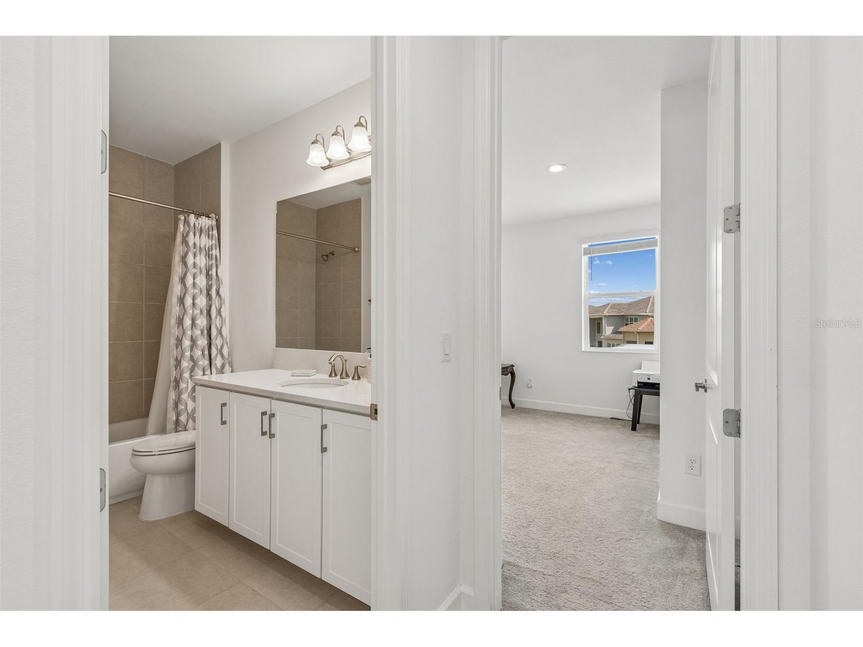 3416 Acacia Bay Avenue Wesley Chapel FL 33543 TB8482643 image44