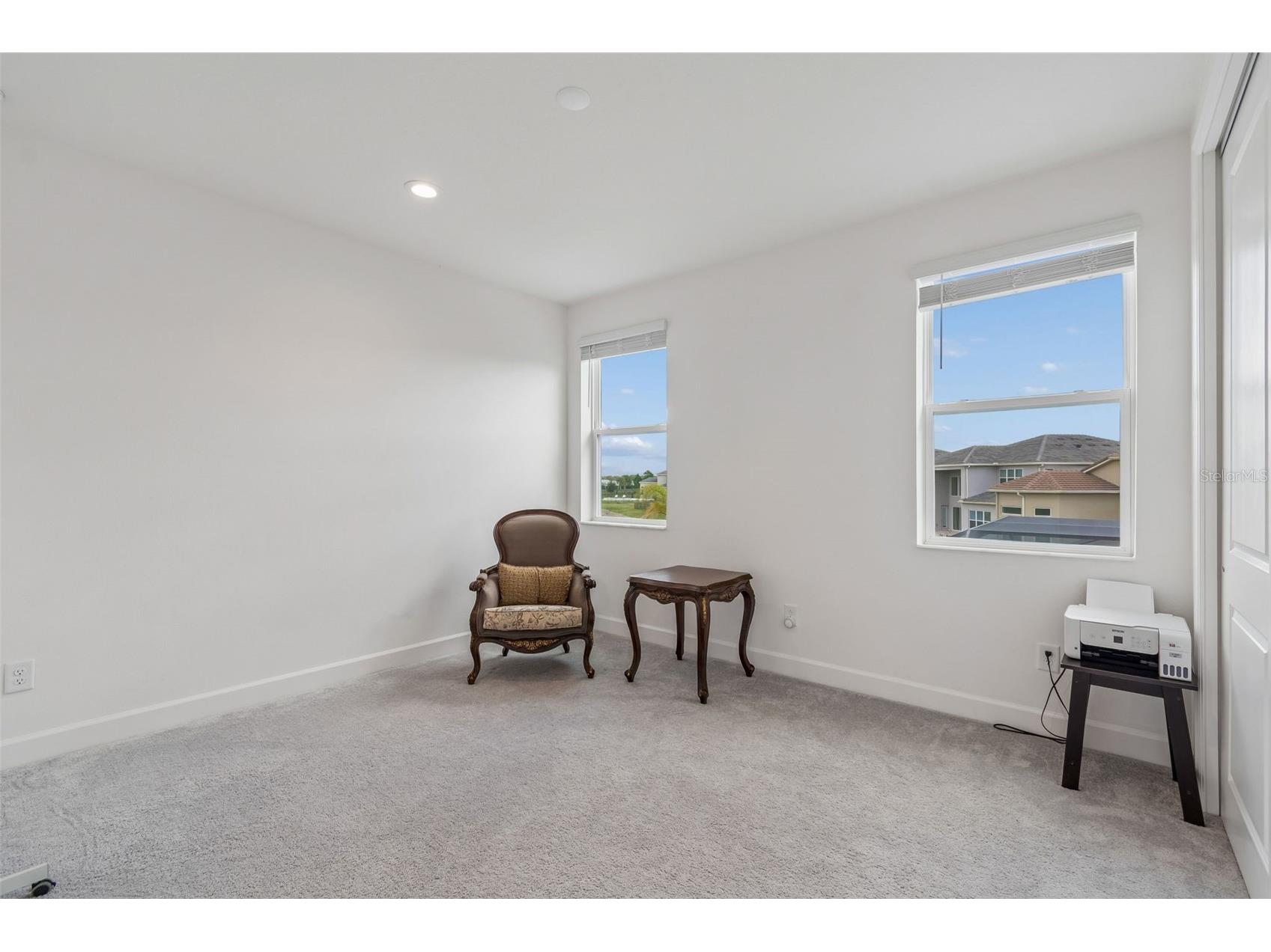 3416 Acacia Bay Avenue Wesley Chapel FL 33543 TB8482643 image45