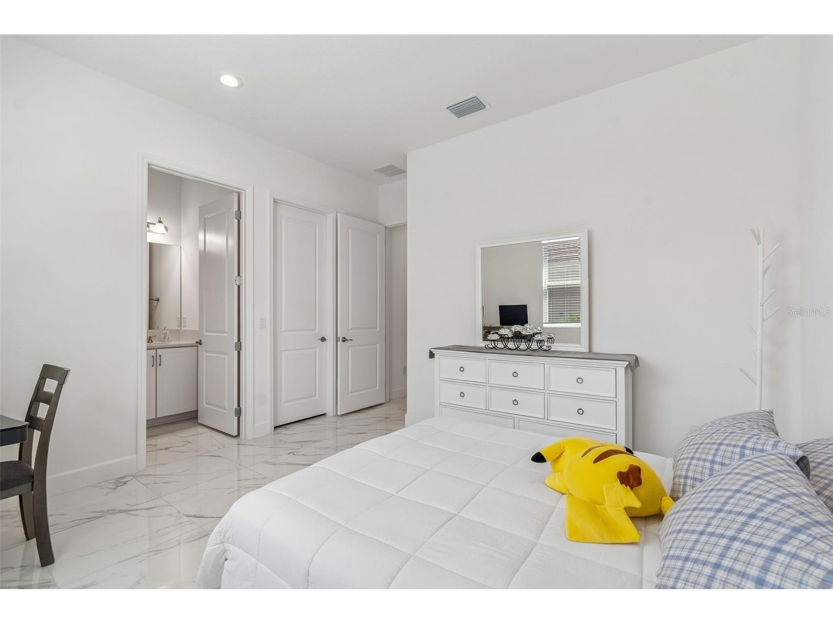 3416 Acacia Bay Avenue Wesley Chapel FL 33543 TB8482643 image46