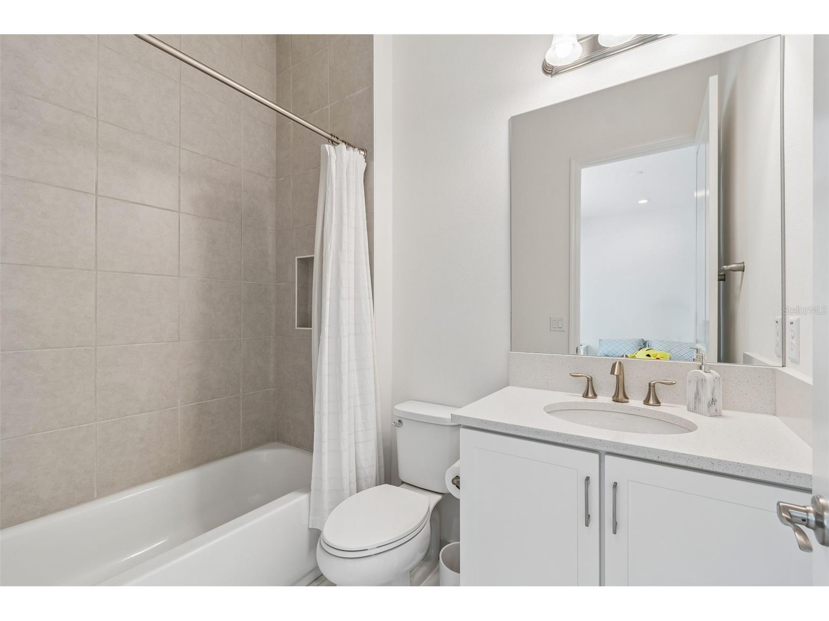 3416 Acacia Bay Avenue Wesley Chapel FL 33543 TB8482643 image47
