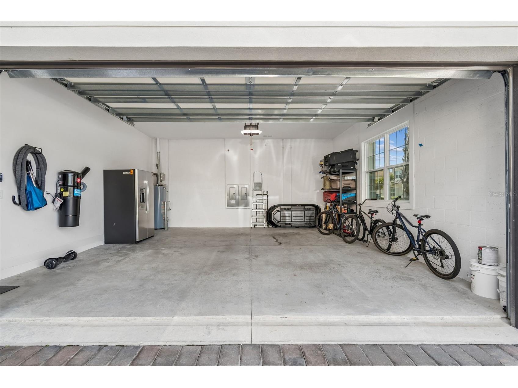 3416 Acacia Bay Avenue Wesley Chapel FL 33543 TB8482643 image48