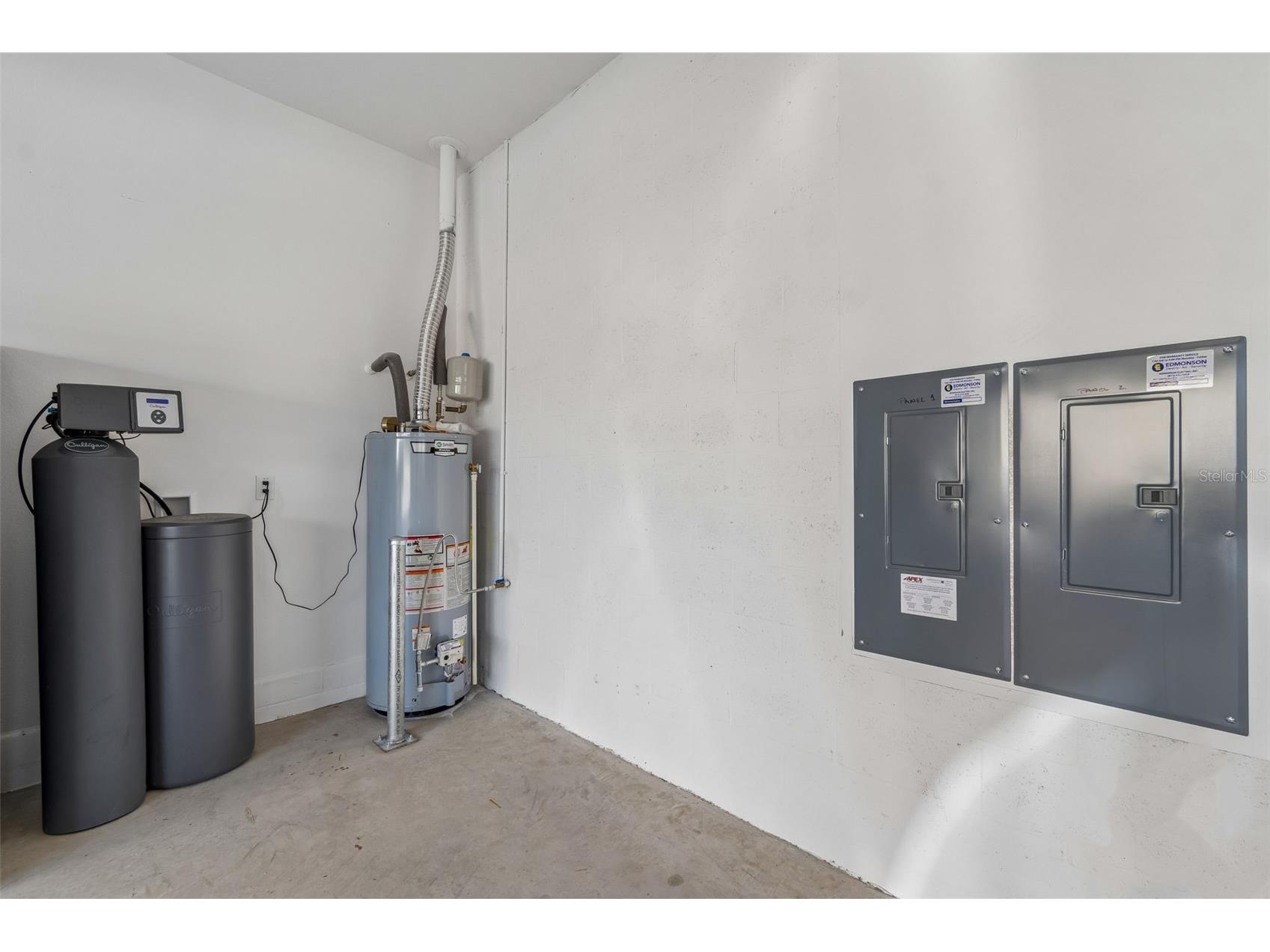 3416 Acacia Bay Avenue Wesley Chapel FL 33543 TB8482643 image49