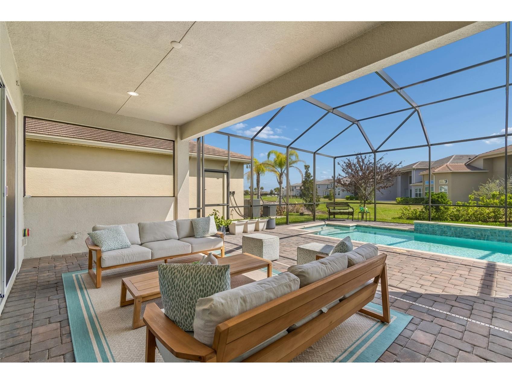 3416 Acacia Bay Avenue Wesley Chapel FL 33543 TB8482643 image5