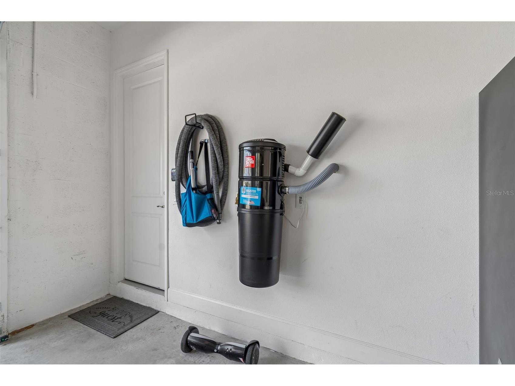 3416 Acacia Bay Avenue Wesley Chapel FL 33543 TB8482643 image50