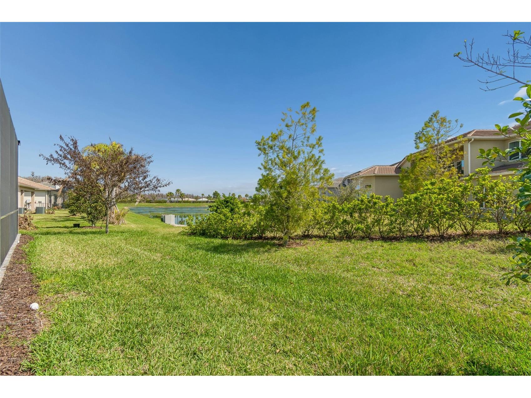 3416 Acacia Bay Avenue Wesley Chapel FL 33543 TB8482643 image51