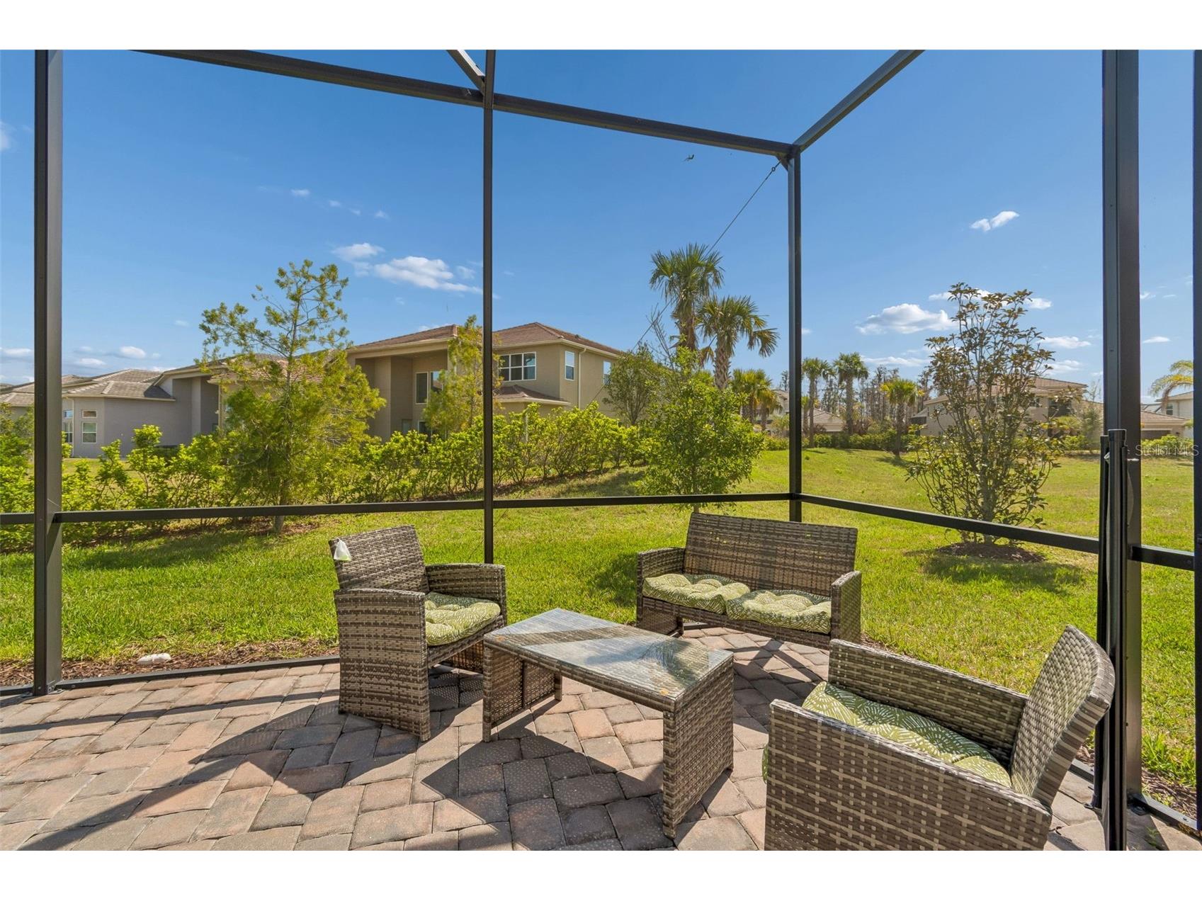 3416 Acacia Bay Avenue Wesley Chapel FL 33543 TB8482643 image52