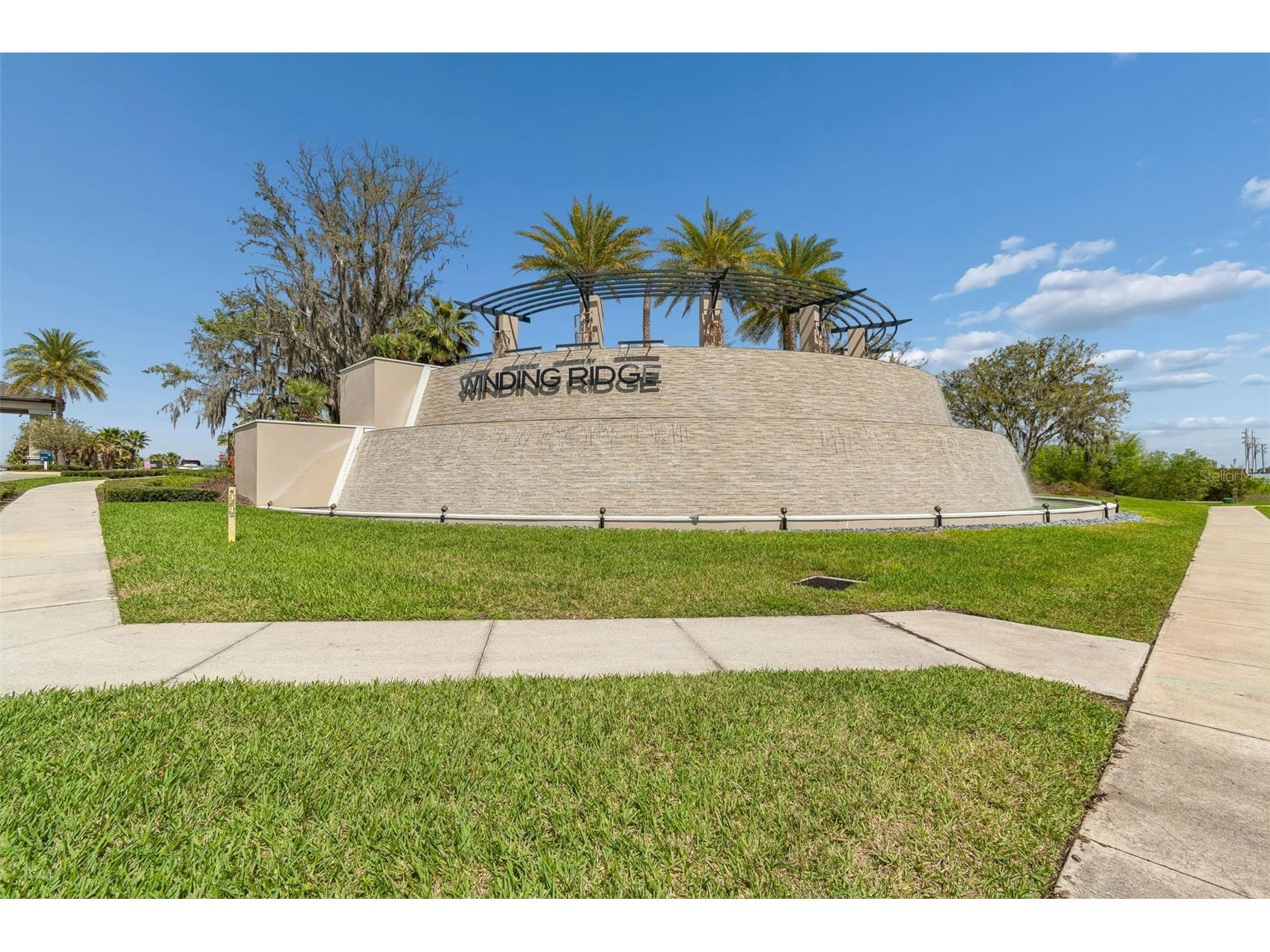 3416 Acacia Bay Avenue Wesley Chapel FL 33543 TB8482643 image53
