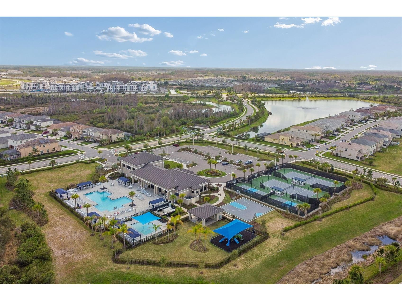 3416 Acacia Bay Avenue Wesley Chapel FL 33543 TB8482643 image55
