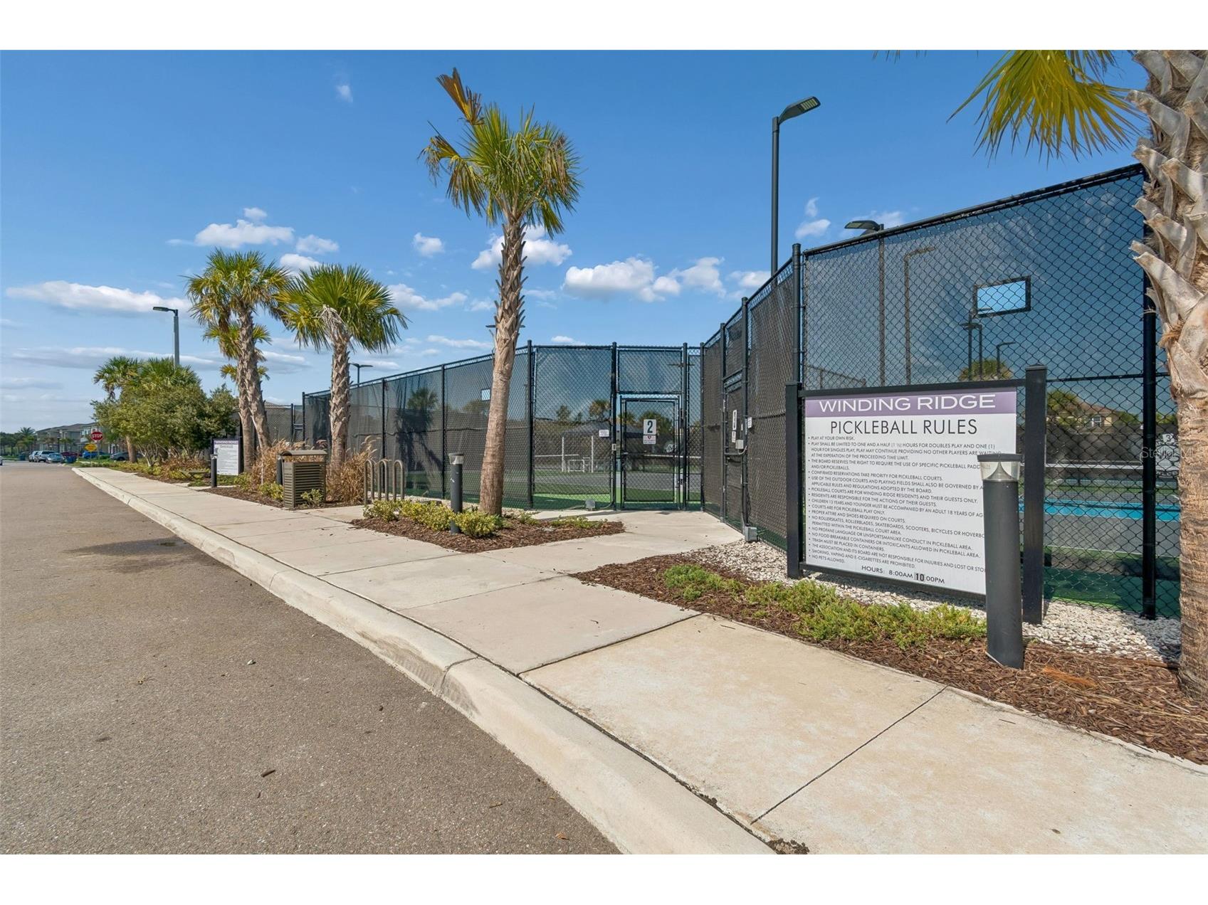 3416 Acacia Bay Avenue Wesley Chapel FL 33543 TB8482643 image59