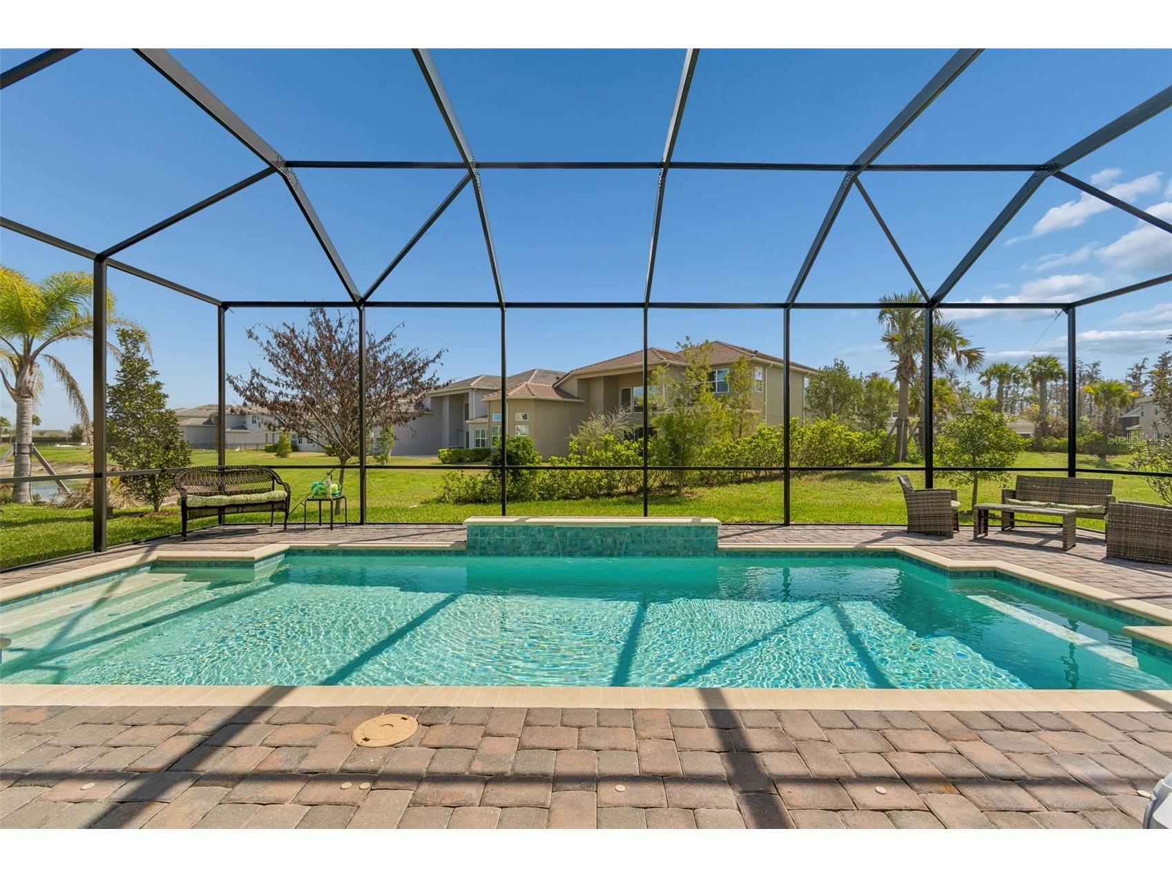 3416 Acacia Bay Avenue Wesley Chapel FL 33543 TB8482643 image6