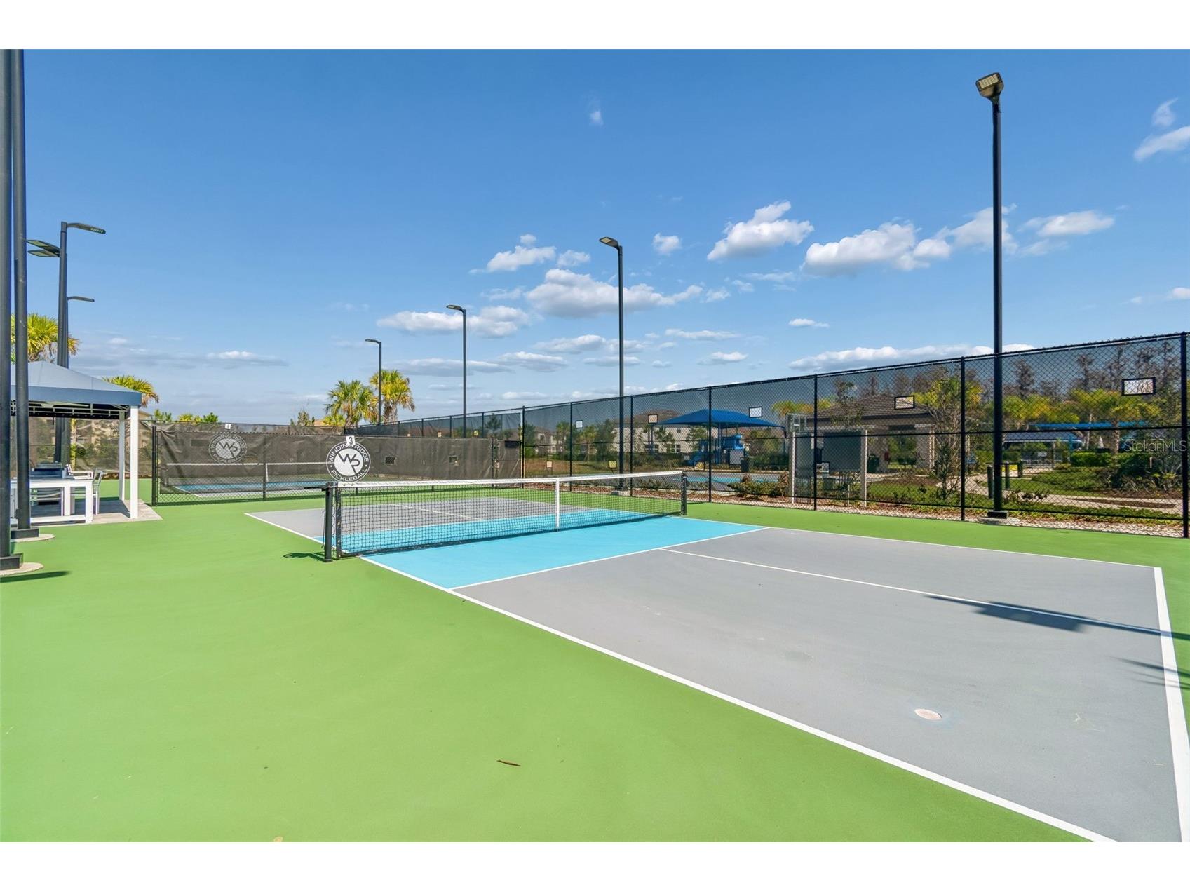 3416 Acacia Bay Avenue Wesley Chapel FL 33543 TB8482643 image60