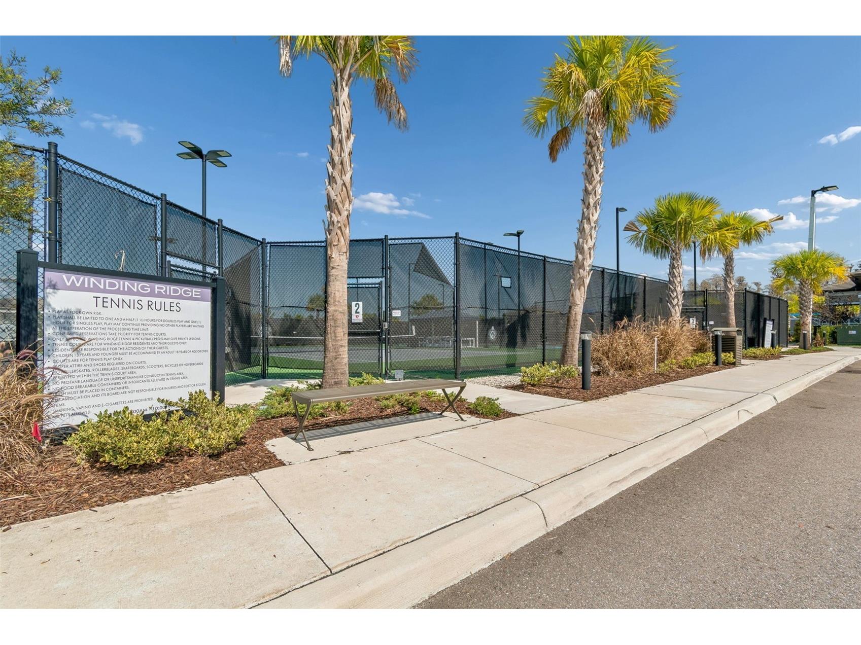 3416 Acacia Bay Avenue Wesley Chapel FL 33543 TB8482643 image61