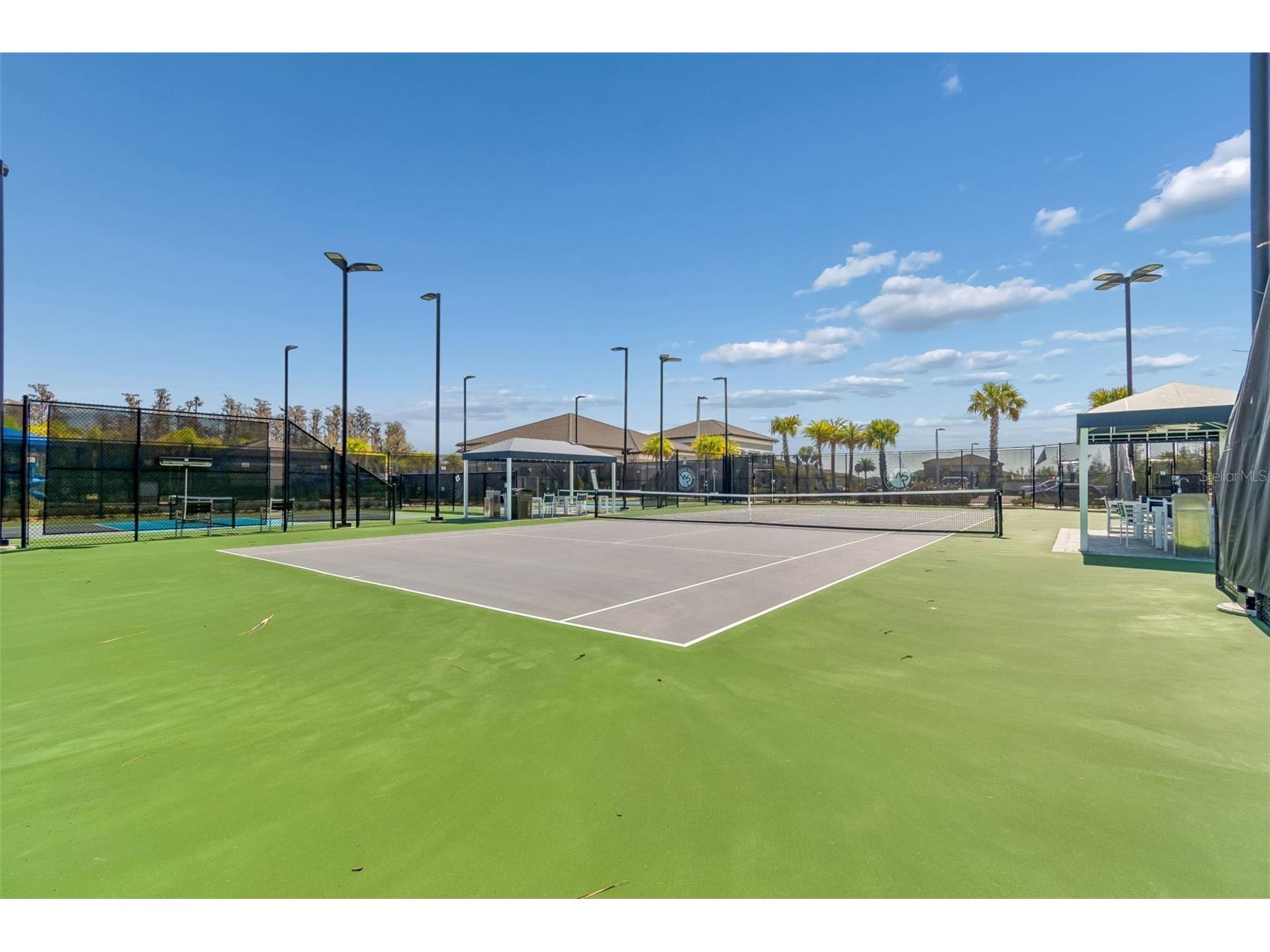 3416 Acacia Bay Avenue Wesley Chapel FL 33543 TB8482643 image62