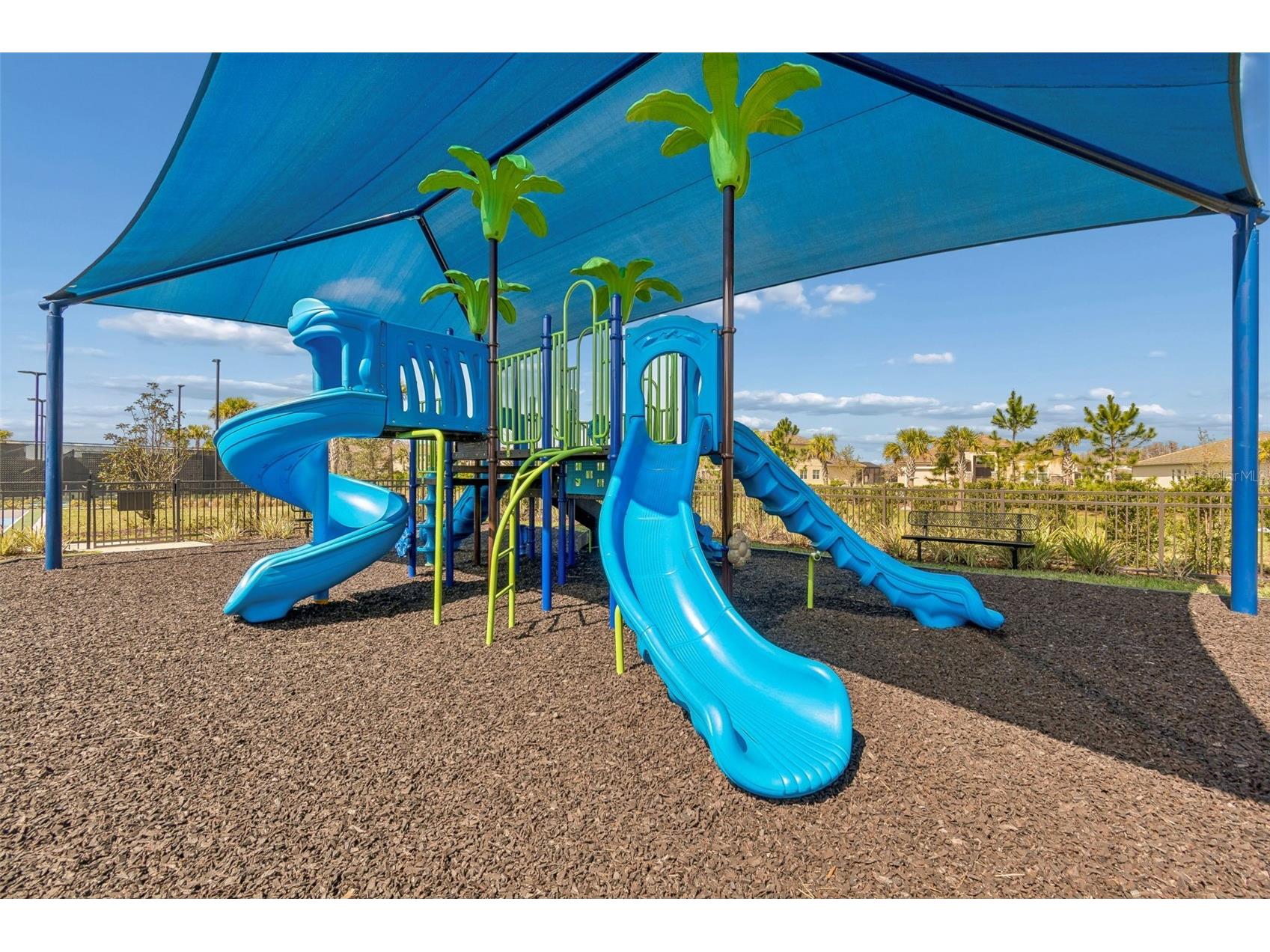 3416 Acacia Bay Avenue Wesley Chapel FL 33543 TB8482643 image63