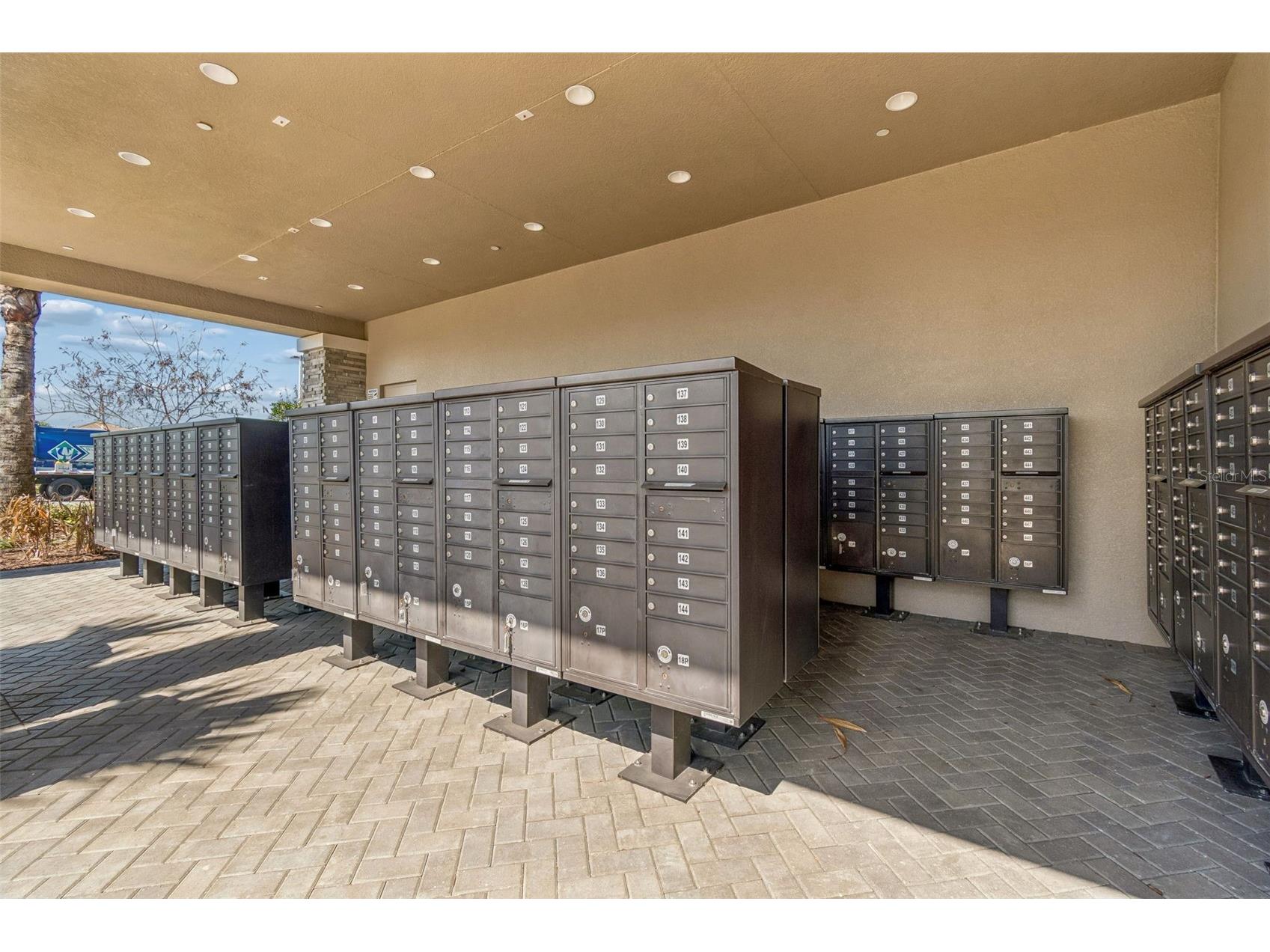 3416 Acacia Bay Avenue Wesley Chapel FL 33543 TB8482643 image64