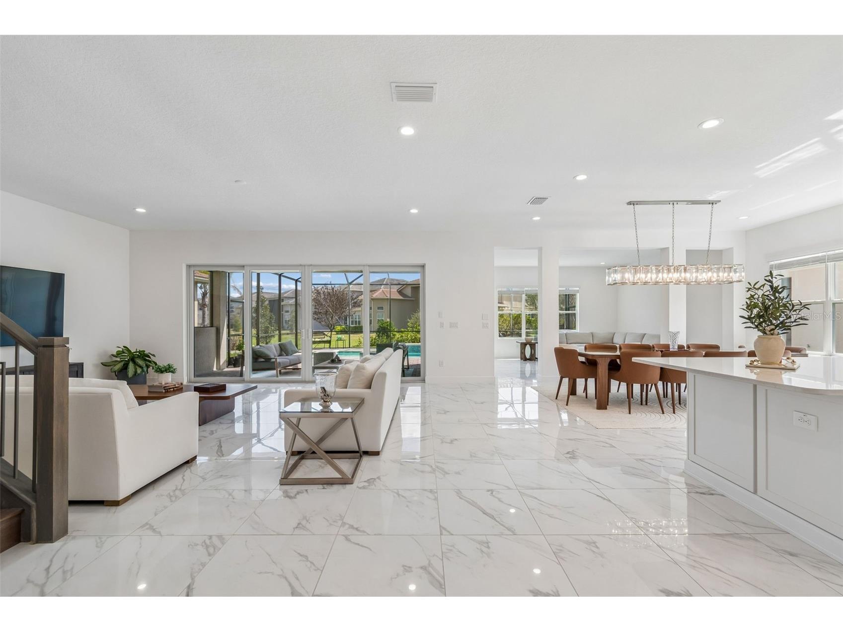 3416 Acacia Bay Avenue Wesley Chapel FL 33543 TB8482643 image7