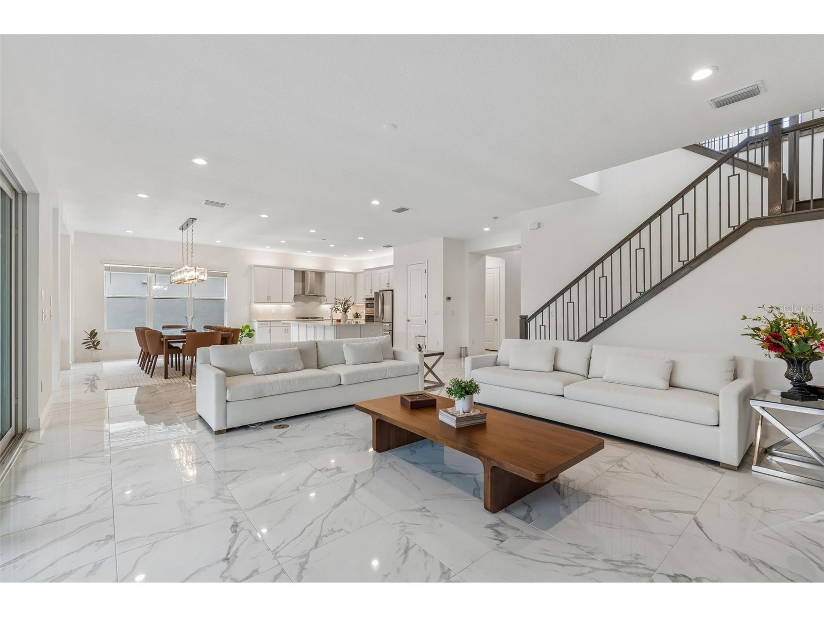 3416 Acacia Bay Avenue Wesley Chapel FL 33543 TB8482643 image8