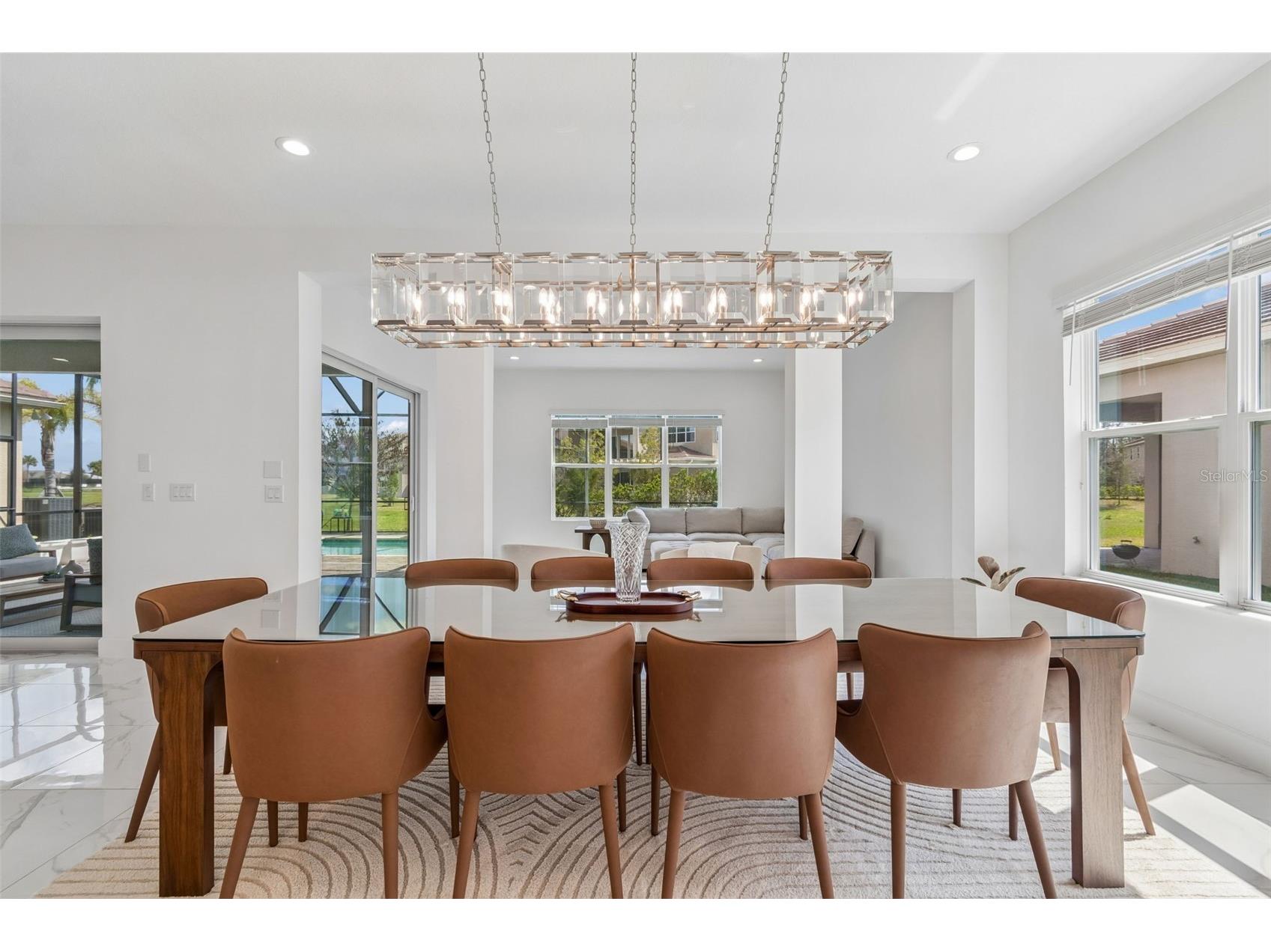 3416 Acacia Bay Avenue Wesley Chapel FL 33543 TB8482643 image9