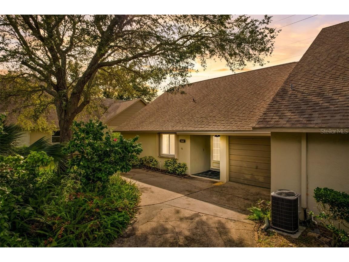 3416 Annette Court #71 Clearwater FL 33761 U8225258 image1