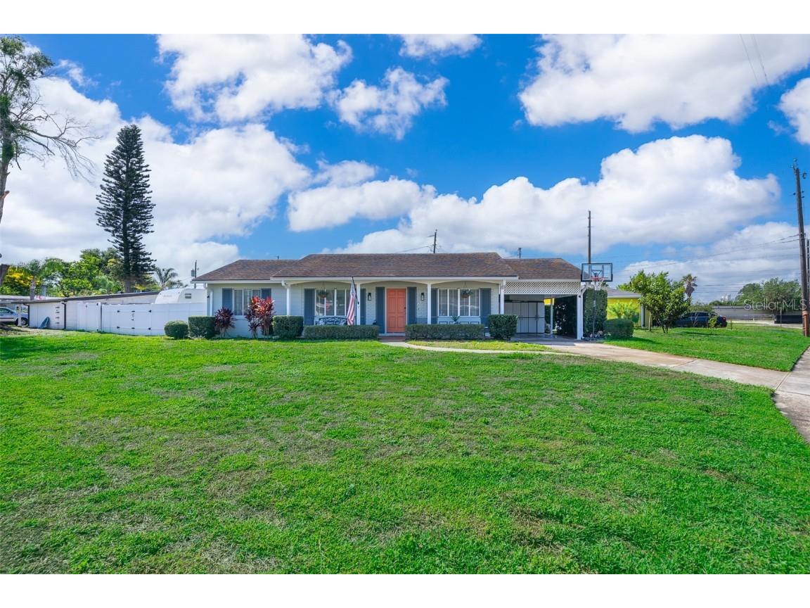 3416 Arbutus Lane Winter Park FL 32792 O6118686 image1