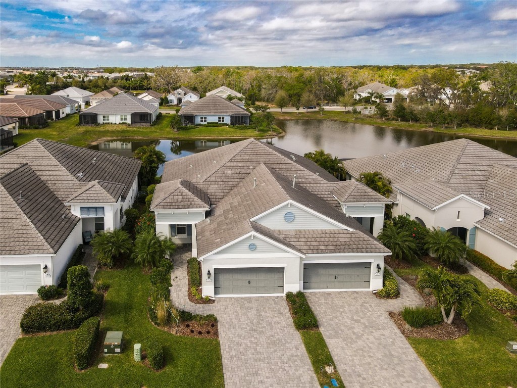 3416 Azurite Way Bradenton FL 34211 A4601925 image1