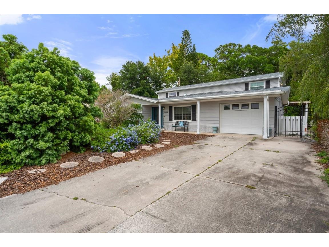 3416 Bainbridge Drive Holiday FL 34691 W7866438 image1