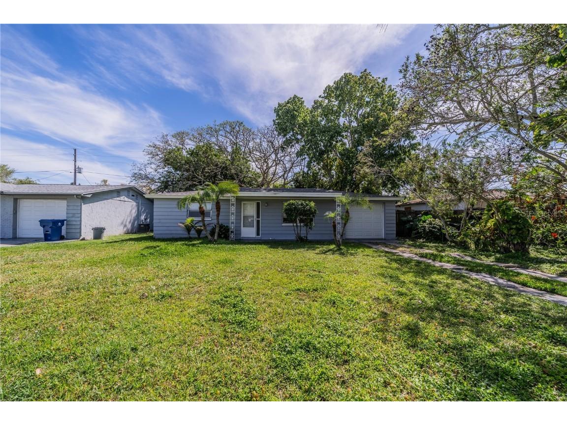 3416 Beacon Square Drive Holiday FL 34691 T3511588 image1