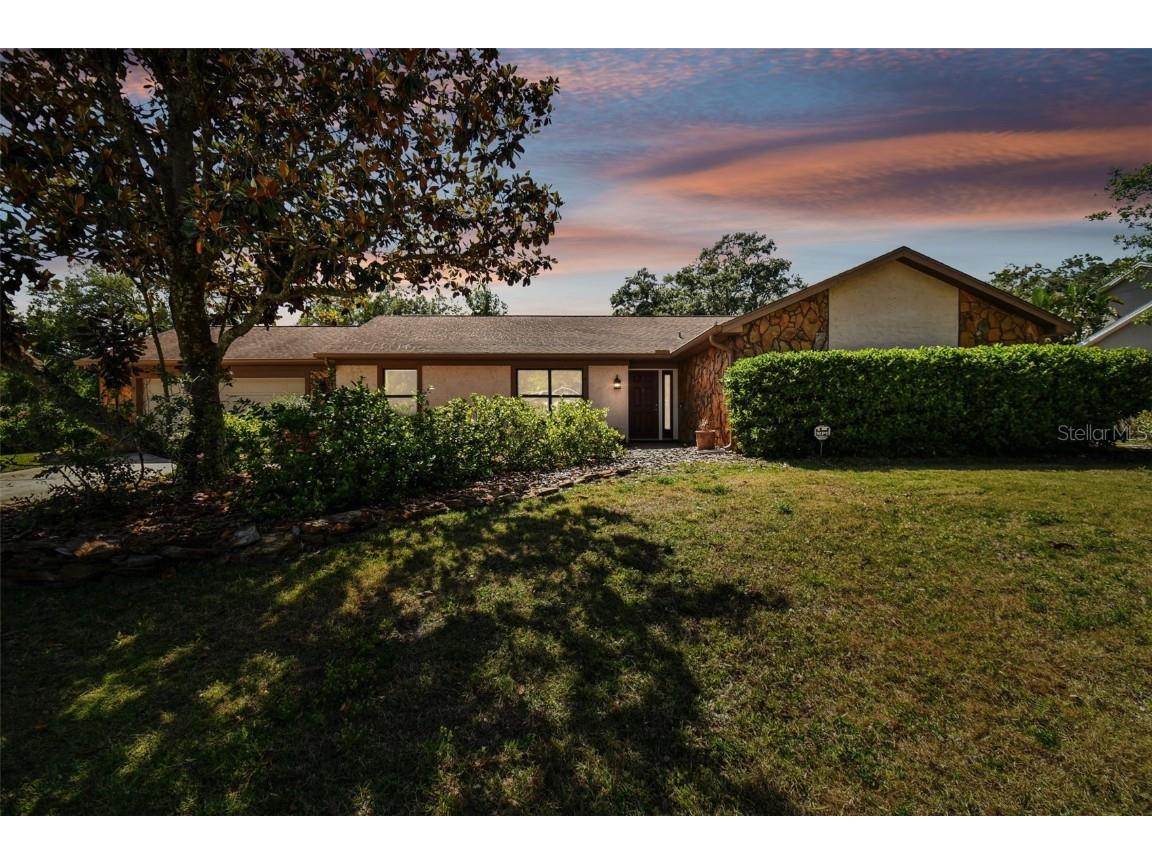 3416 Bent Oak Street Valrico FL 33596 U8240298 image1