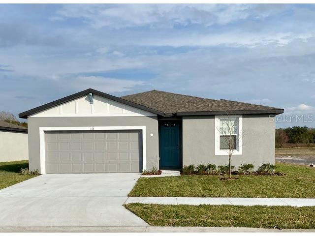 3416 Birdie Hawkins Lane Plant City FL 33566 T3424985 image1